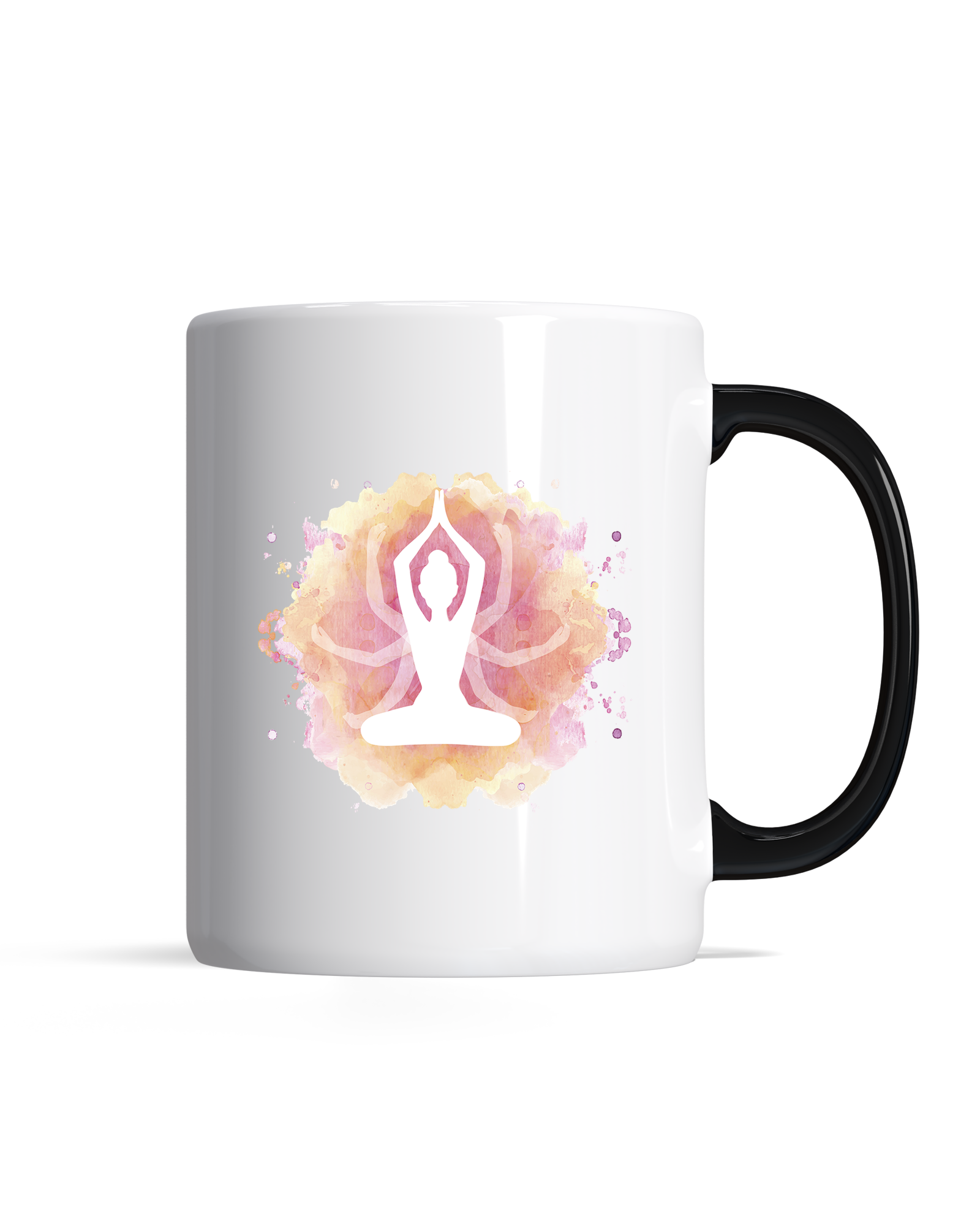 bundle-src:https://cdn.shopify.com/s/files/1/0946/1078/4639/files/Premiummugblack_2048x2048.png?v=1772098849