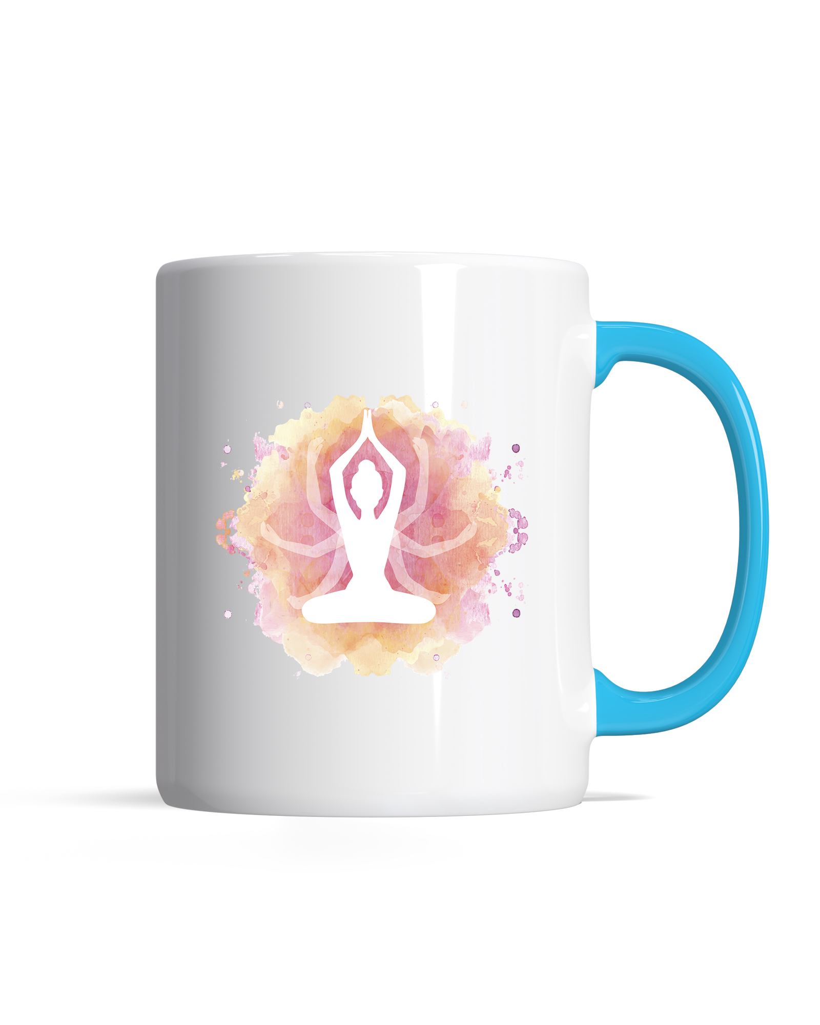 bundle-src:https://cdn.shopify.com/s/files/1/0946/1078/4639/files/Premiummuglightblue_2048x2048.png?v=1772098849