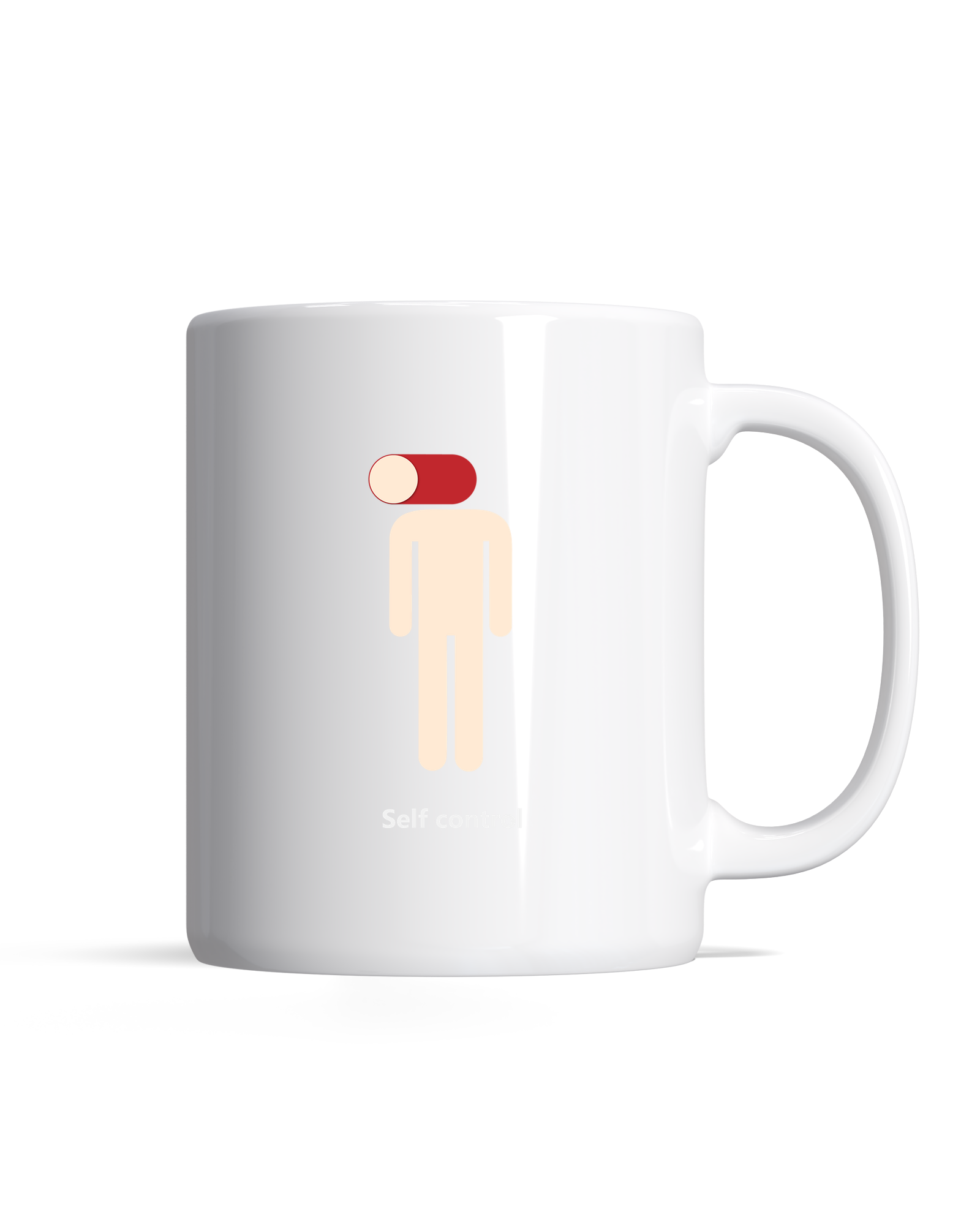 bundle-src:https://cdn.shopify.com/s/files/1/0946/1078/4639/files/Premiummugwhite_2048x2048.png?v=1772098849