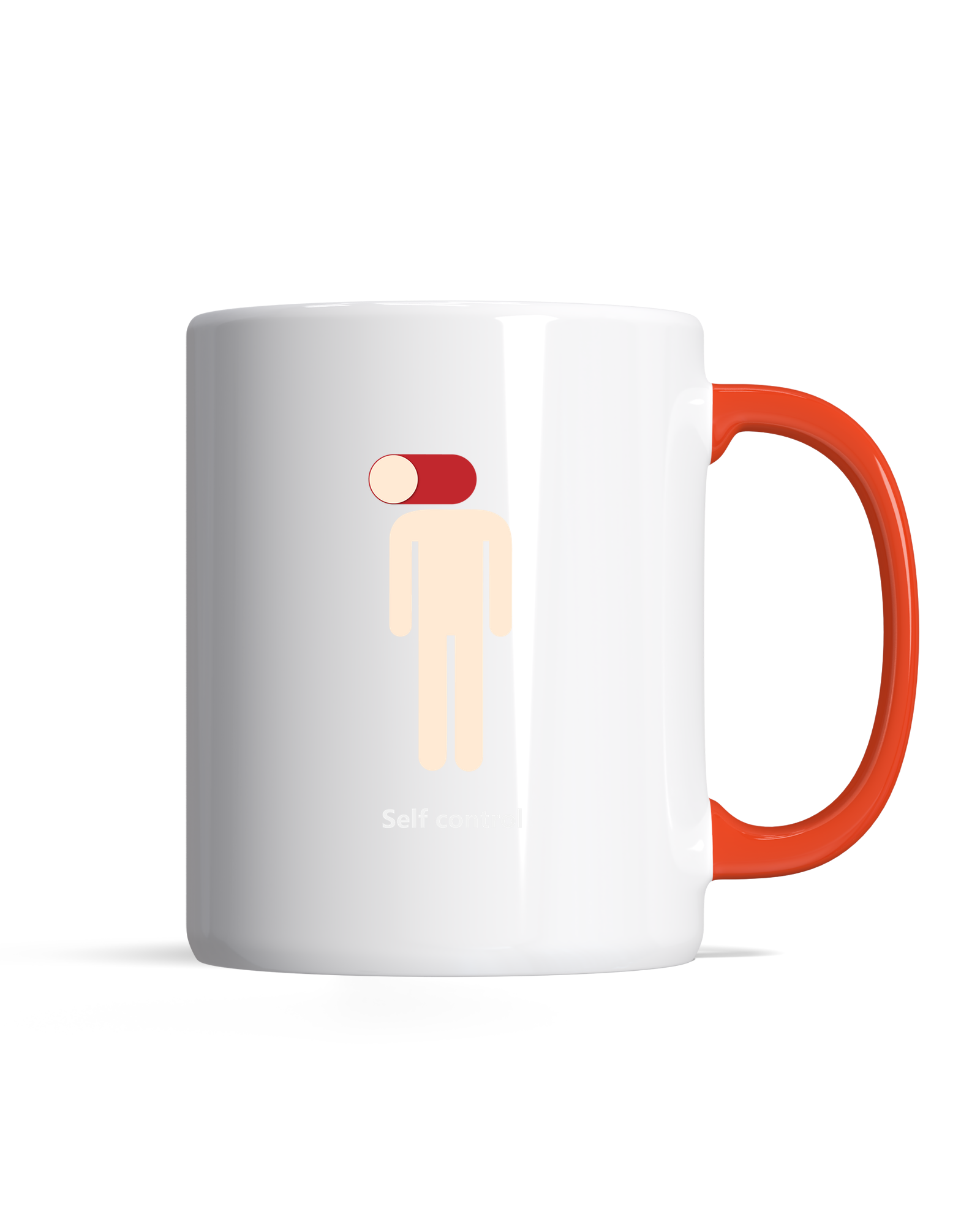 bundle-src:https://cdn.shopify.com/s/files/1/0946/1078/4639/files/Premiummugred_2048x2048.png?v=1770895064