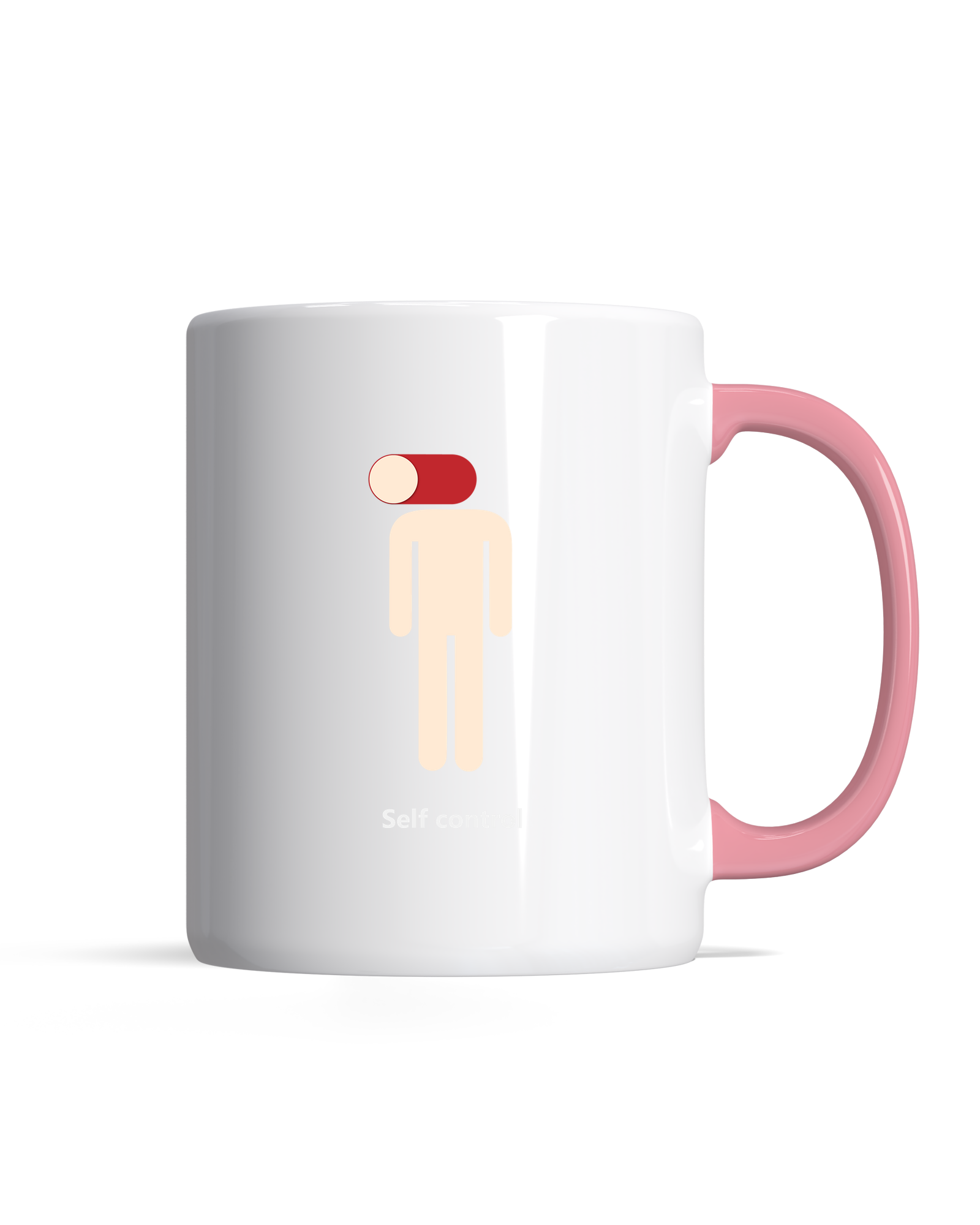 bundle-src:https://cdn.shopify.com/s/files/1/0946/1078/4639/files/Premiummugpink_2048x2048.png?v=1770895064