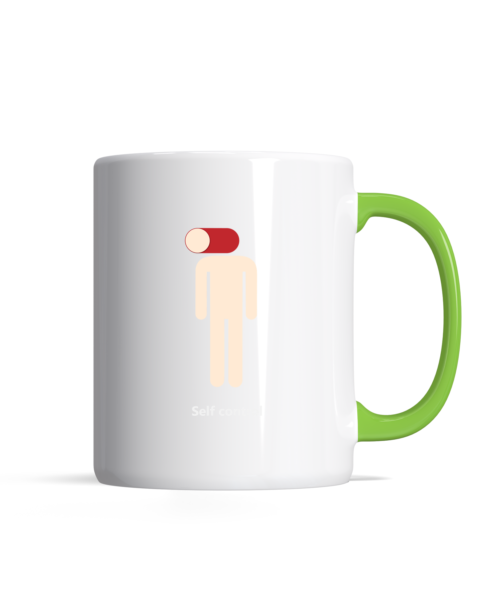 bundle-src:https://cdn.shopify.com/s/files/1/0946/1078/4639/files/Premiummuglightgreen_2048x2048.png?v=1772098849