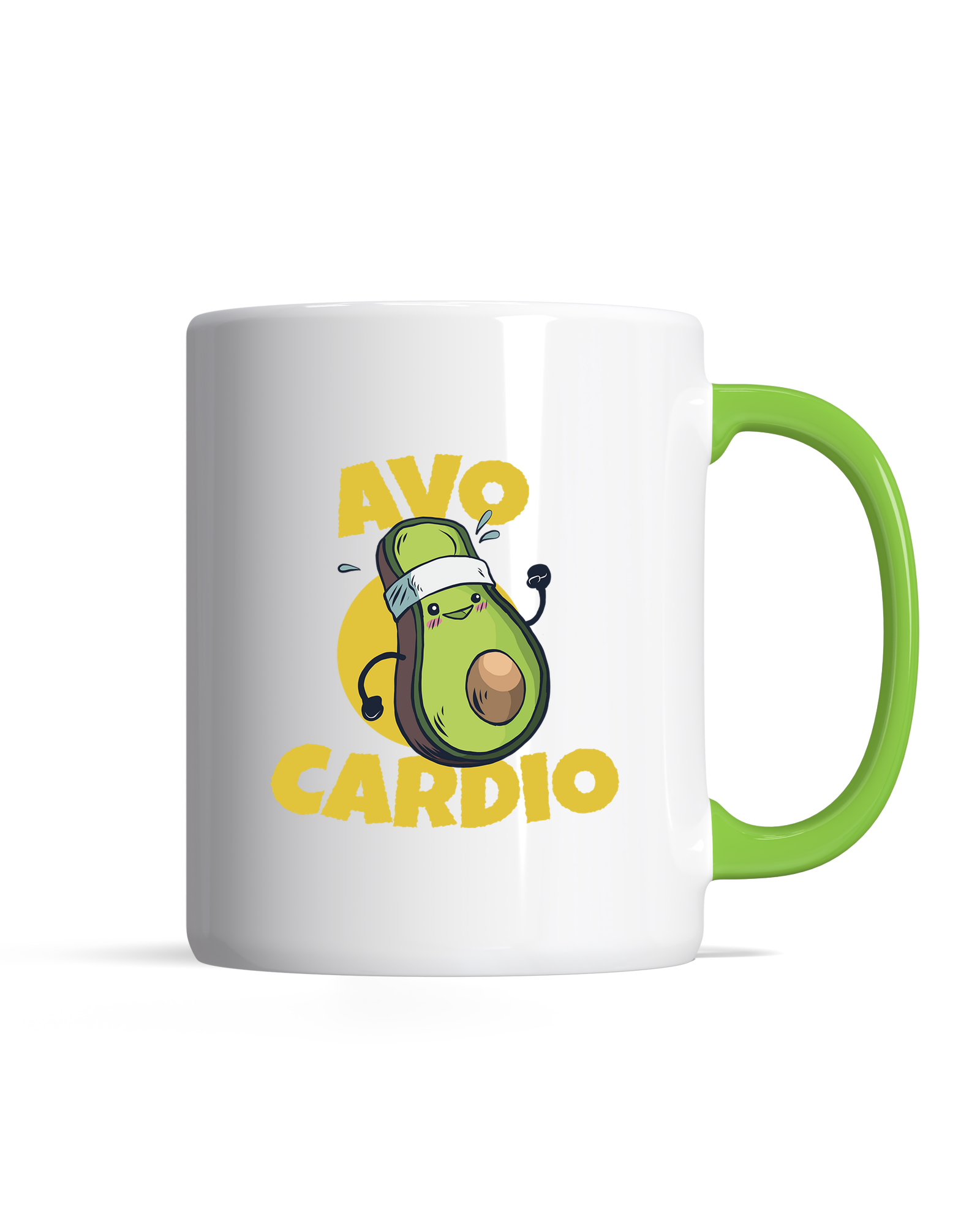 bundle-src:https://cdn.shopify.com/s/files/1/0946/1078/4639/files/Premiummuglightgreen_2048x2048.png?v=1772098849