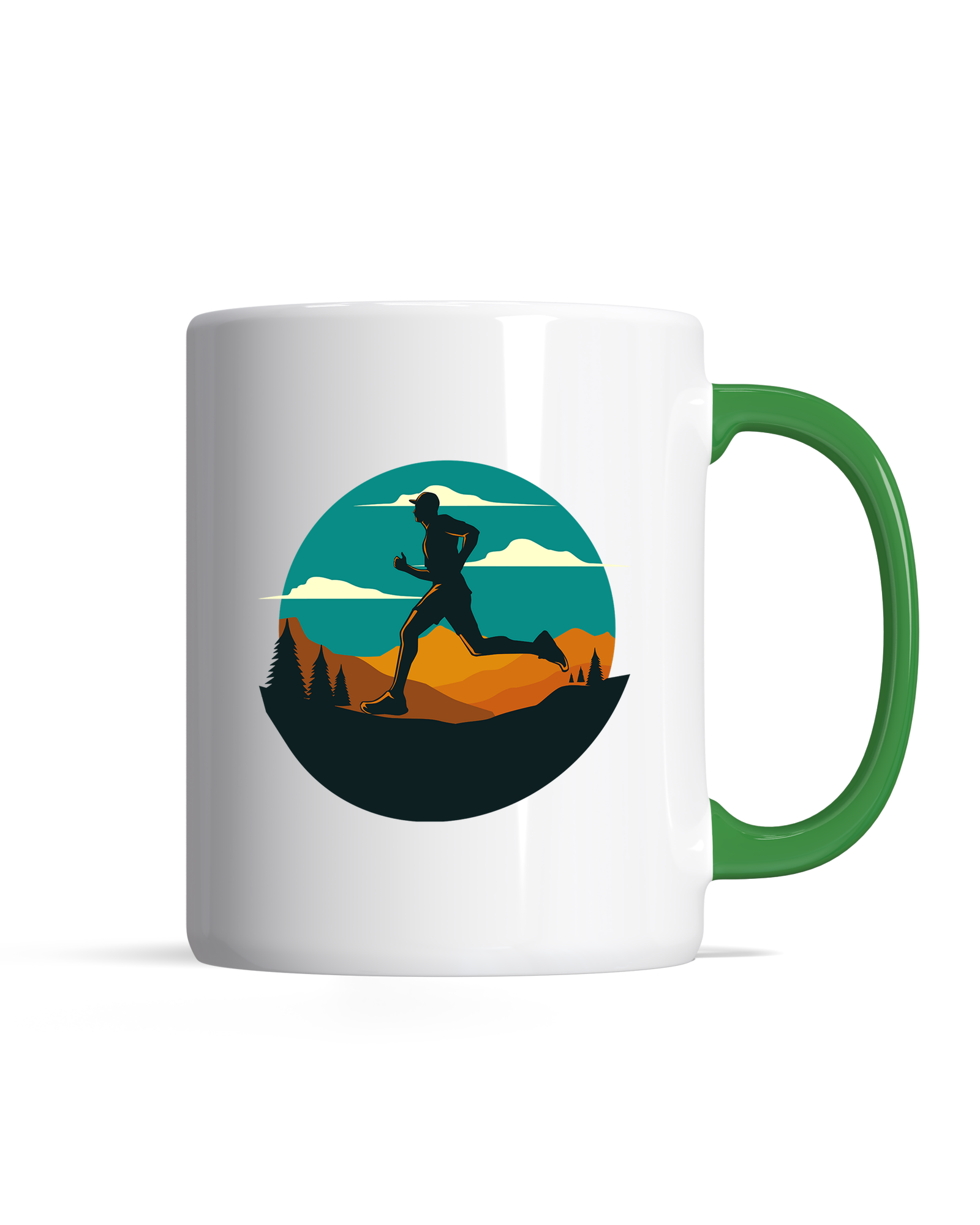 bundle-src:https://cdn.shopify.com/s/files/1/0946/1078/4639/files/Premiummugdarkgreen_2048x2048.png?v=1772098849