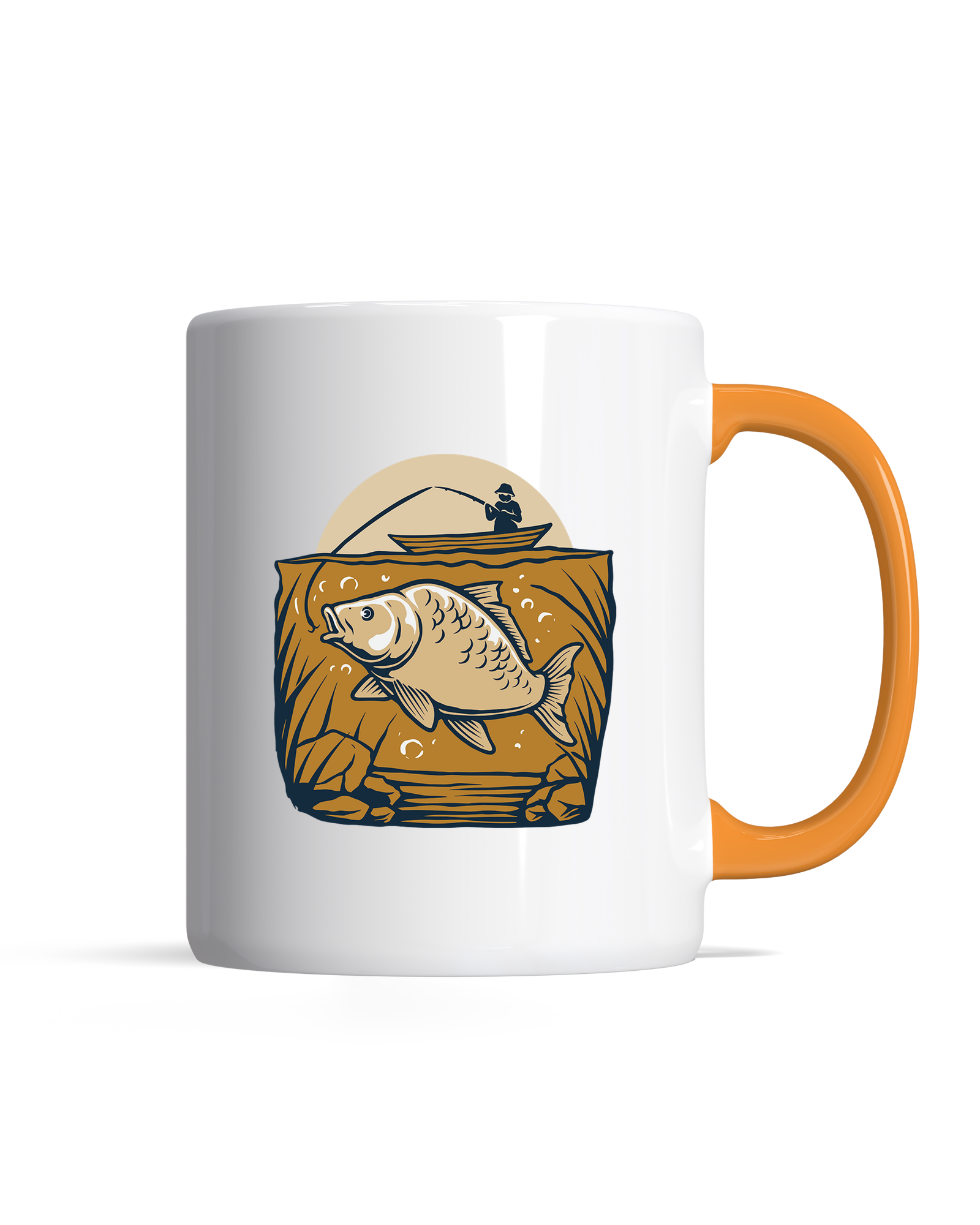 bundle-src:https://cdn.shopify.com/s/files/1/0946/1078/4639/files/Premiummugorange_2048x2048.png?v=1770895064