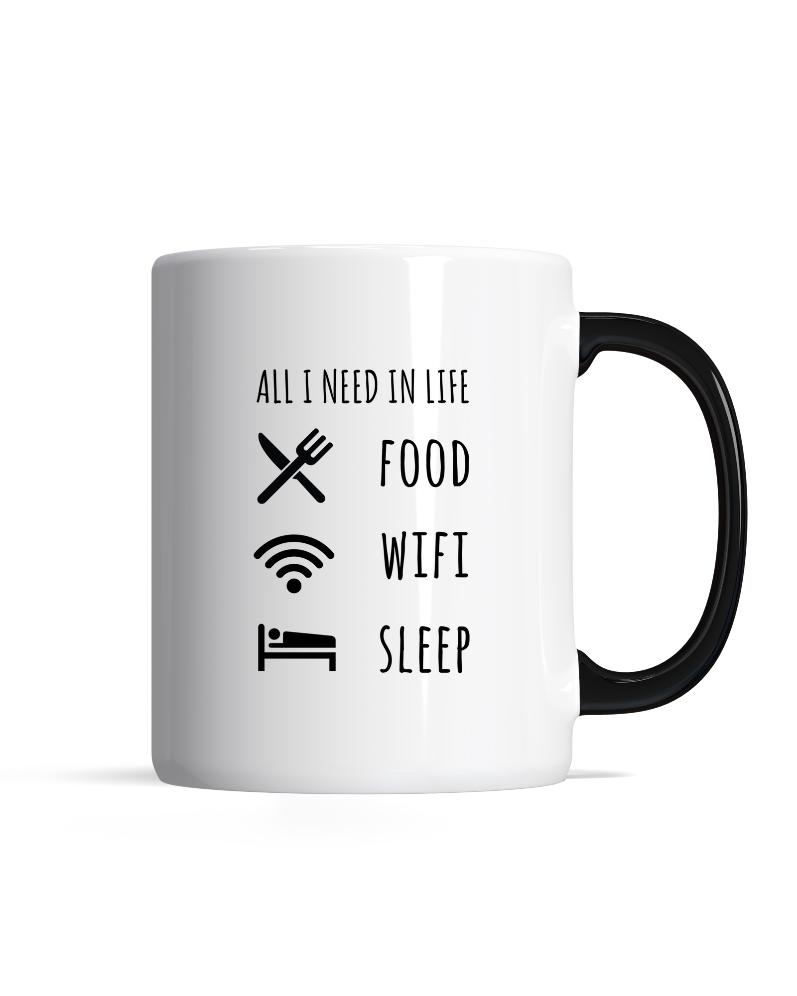 bundle-src:https://cdn.shopify.com/s/files/1/0946/1078/4639/files/Premiummugblack_2048x2048.png?v=1772098849