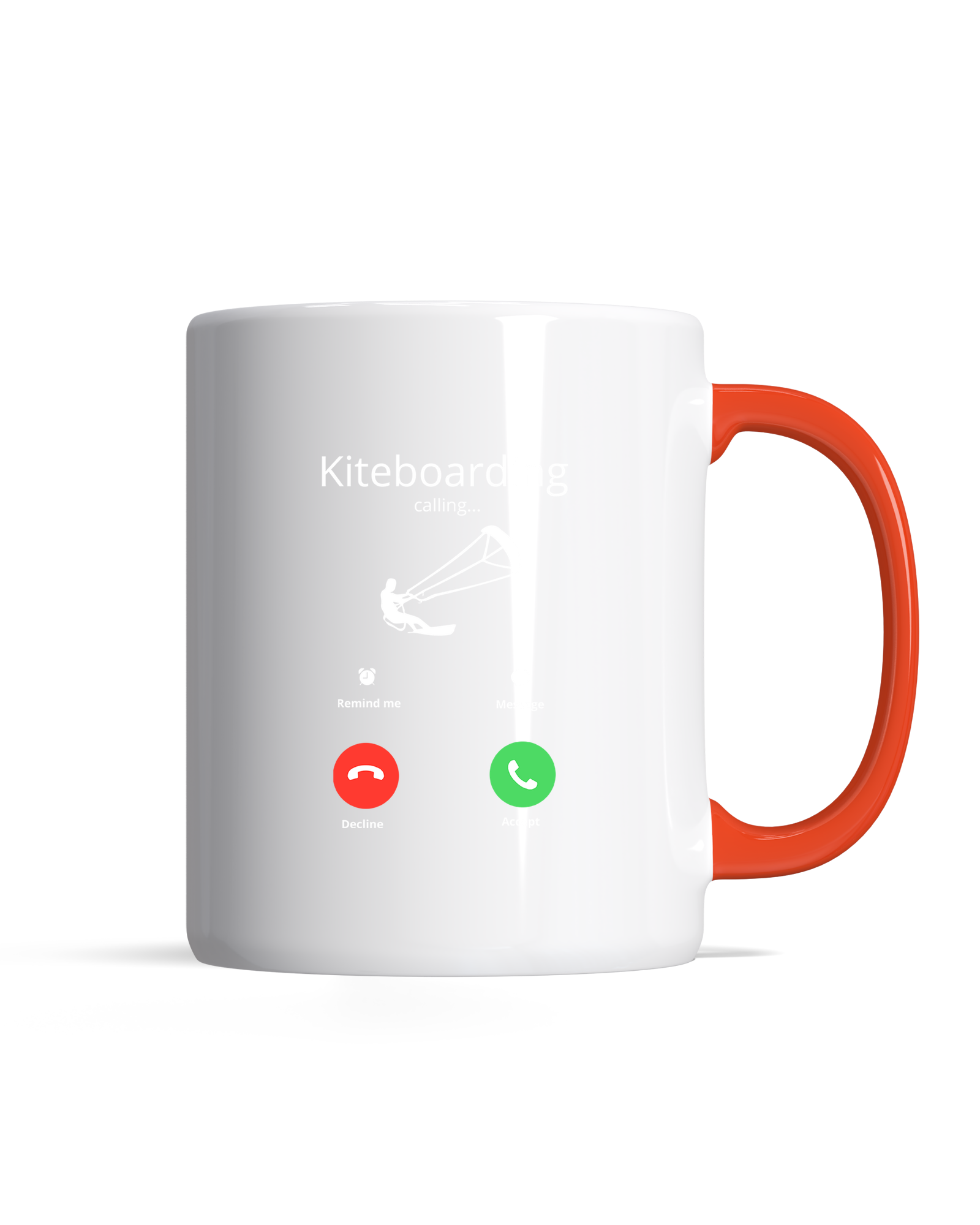 bundle-src:https://cdn.shopify.com/s/files/1/0946/1078/4639/files/Premiummugred_2048x2048.png?v=1770895064