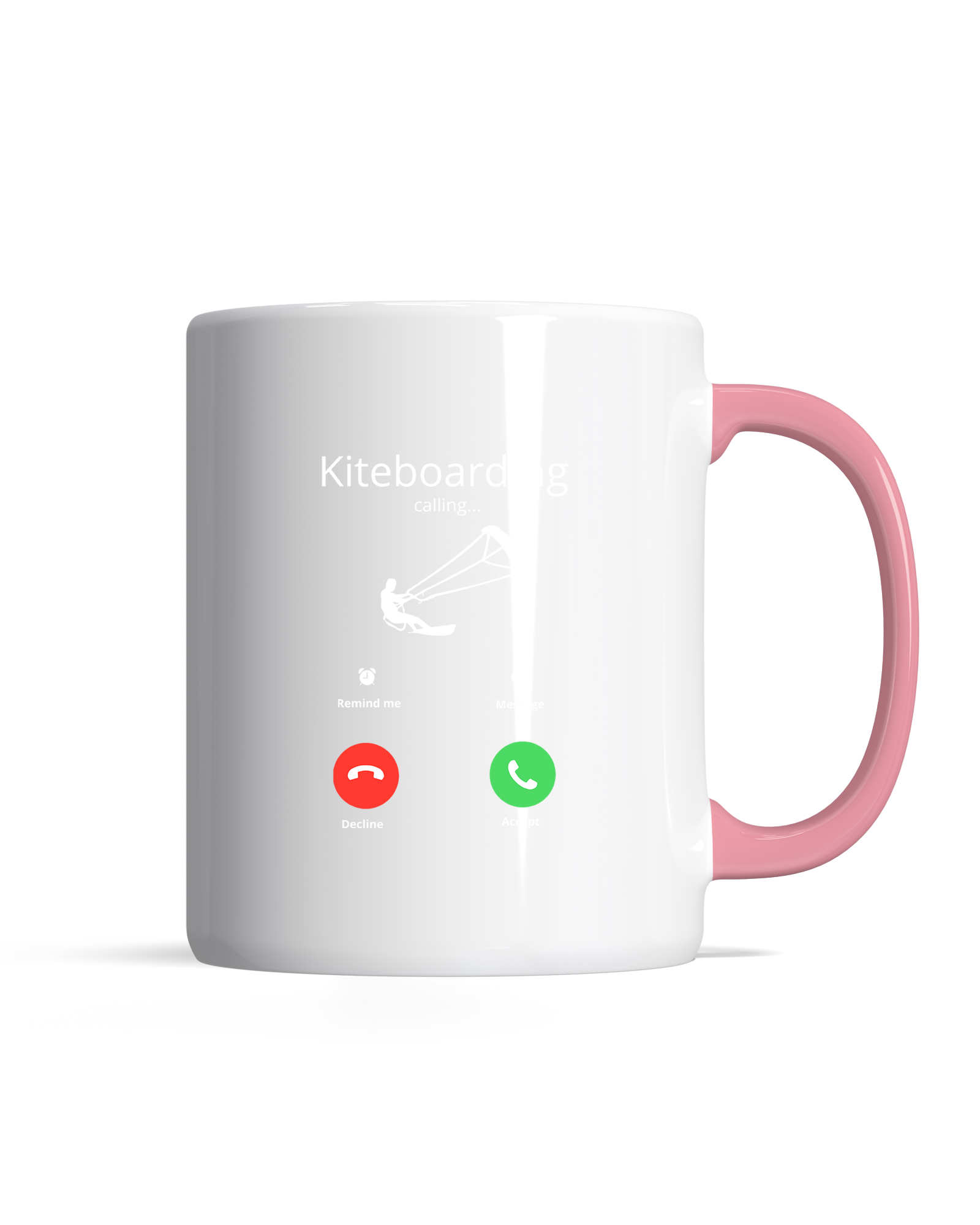 bundle-src:https://cdn.shopify.com/s/files/1/0946/1078/4639/files/Premiummugpink_2048x2048.png?v=1770895064