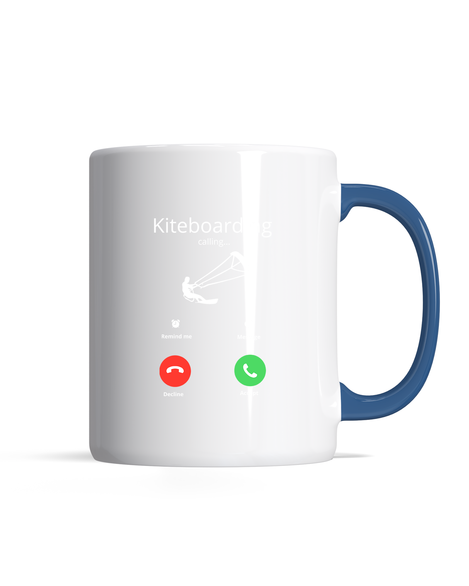 bundle-src:https://cdn.shopify.com/s/files/1/0946/1078/4639/files/Premiummugdarkblue_2048x2048.png?v=1772098849