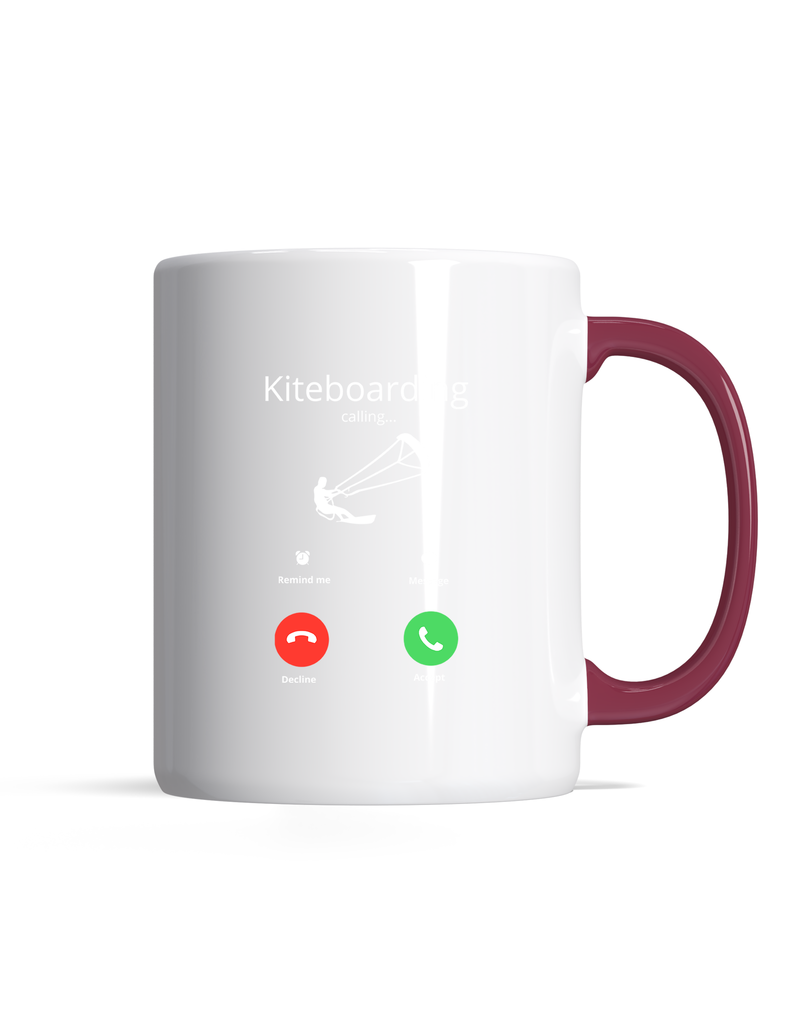 bundle-src:https://cdn.shopify.com/s/files/1/0946/1078/4639/files/Premiummugburgundy_2048x2048.png?v=1772098849