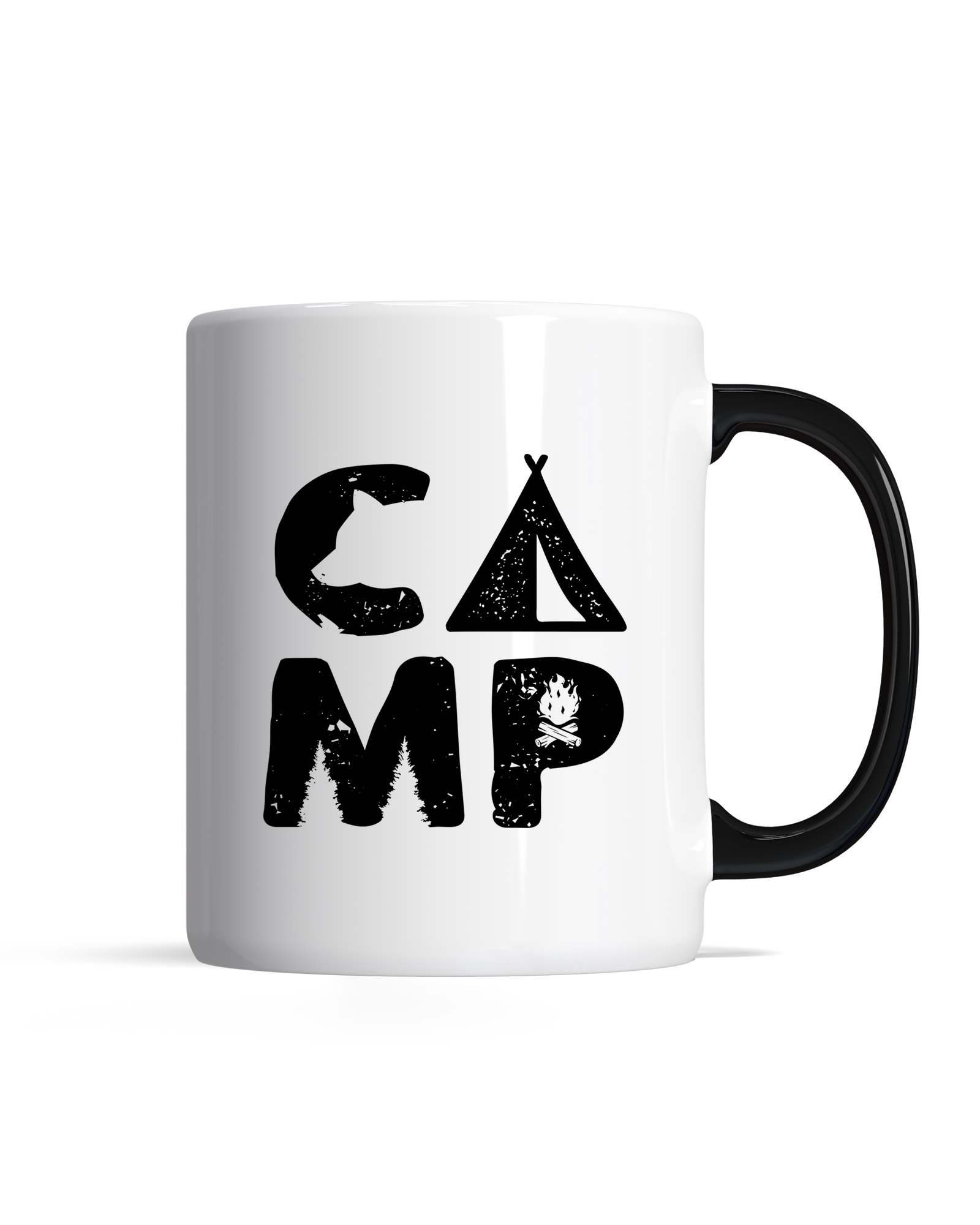 bundle-src:https://cdn.shopify.com/s/files/1/0946/1078/4639/files/Premiummugblack_2048x2048.png?v=1772098849