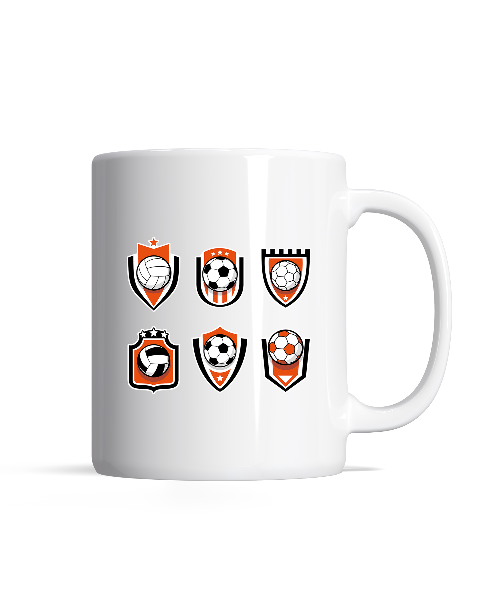 bundle-src:https://cdn.shopify.com/s/files/1/0946/1078/4639/files/Premiummugwhite_2048x2048.png?v=1772098849