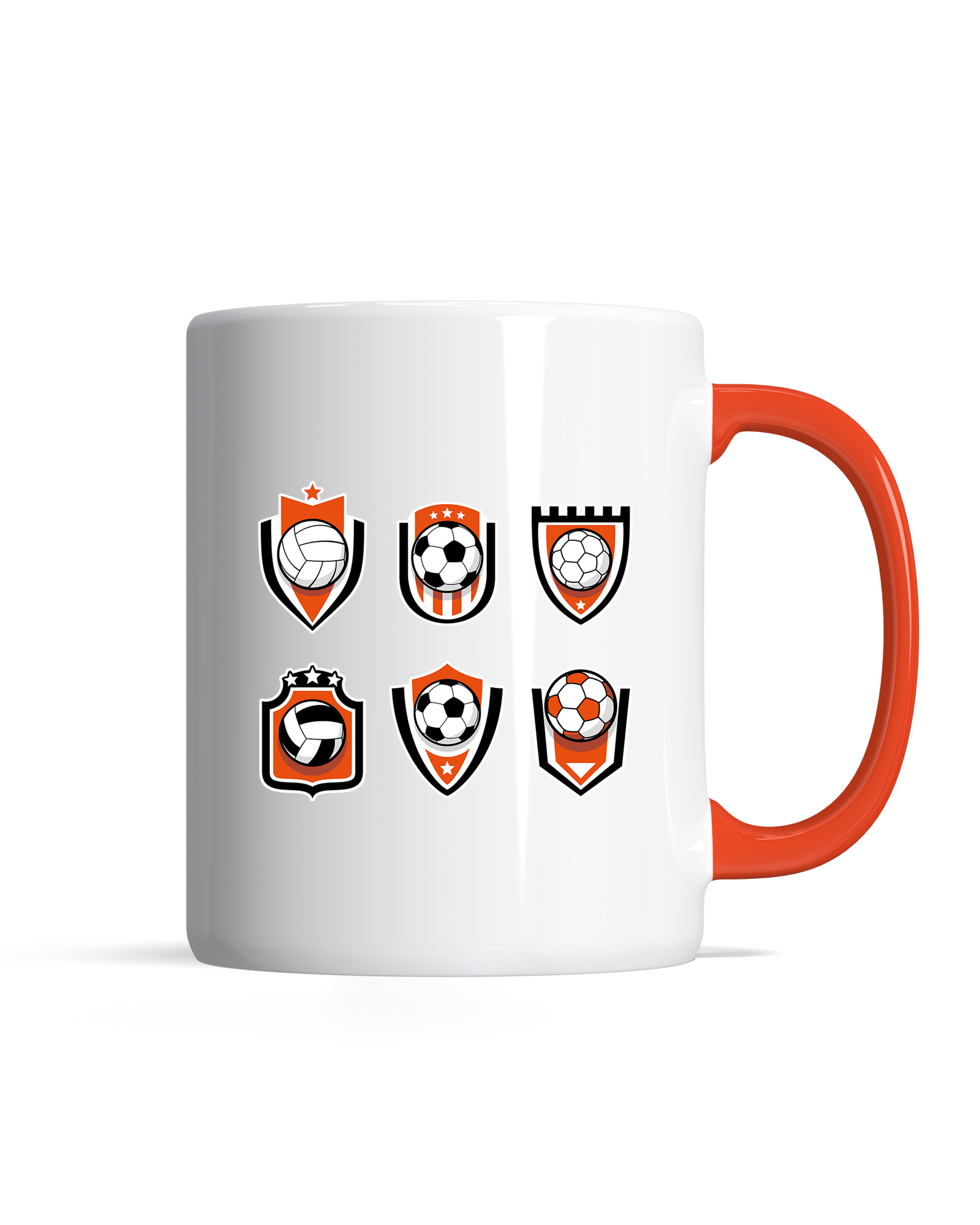 bundle-src:https://cdn.shopify.com/s/files/1/0946/1078/4639/files/Premiummugred_2048x2048.png?v=1770895064