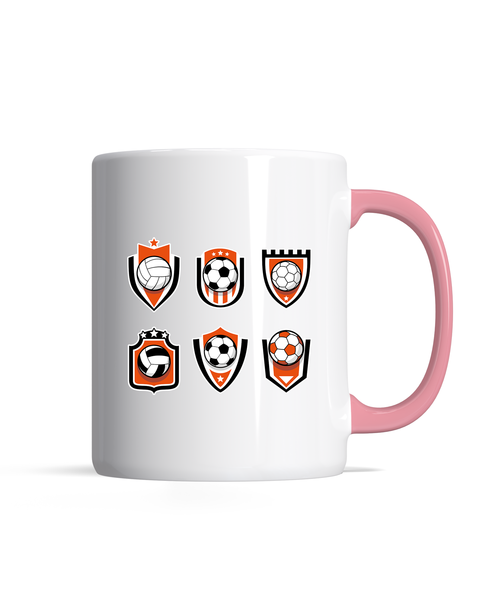 bundle-src:https://cdn.shopify.com/s/files/1/0946/1078/4639/files/Premiummugpink_2048x2048.png?v=1770895064