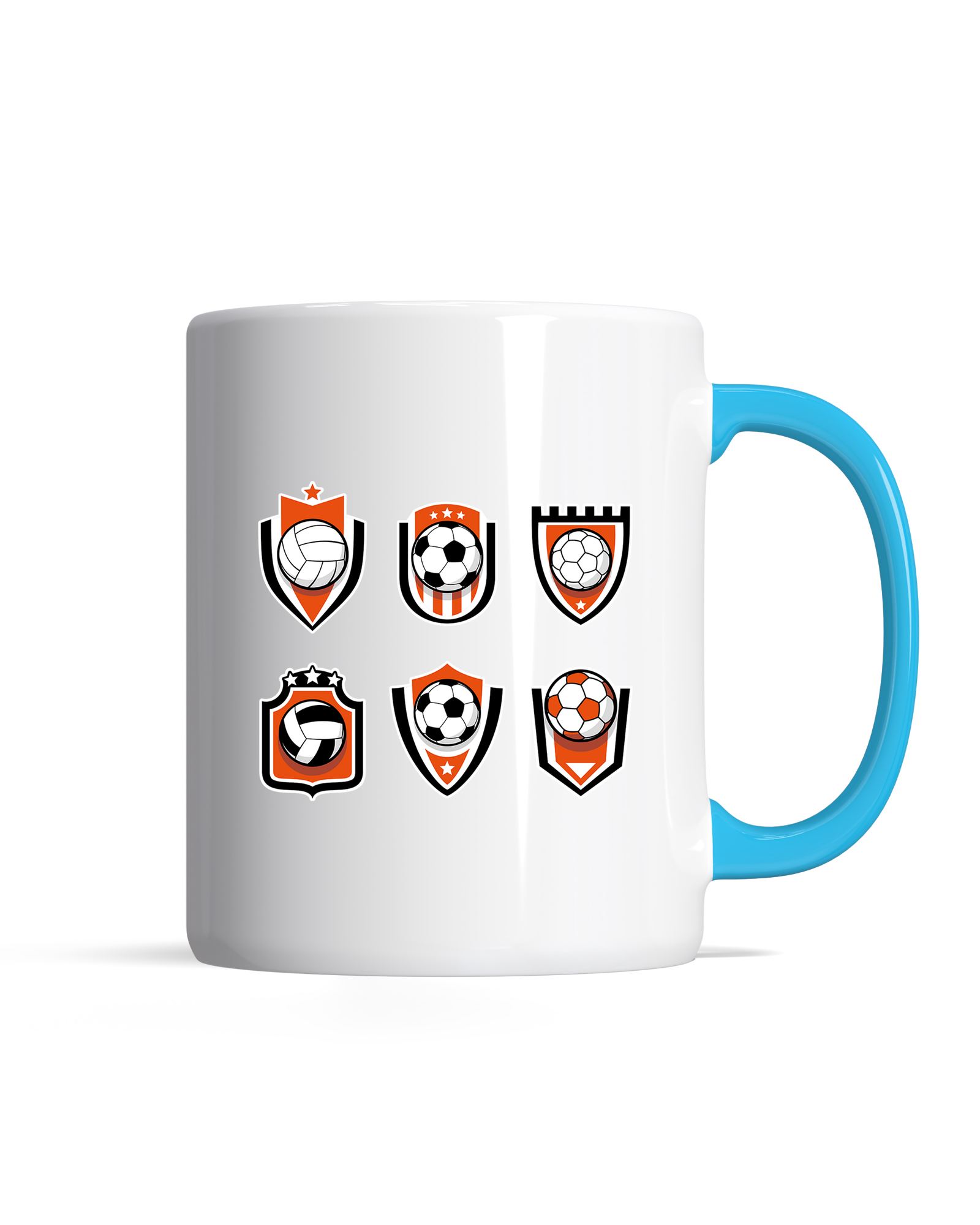 bundle-src:https://cdn.shopify.com/s/files/1/0946/1078/4639/files/Premiummuglightblue_2048x2048.png?v=1772098849