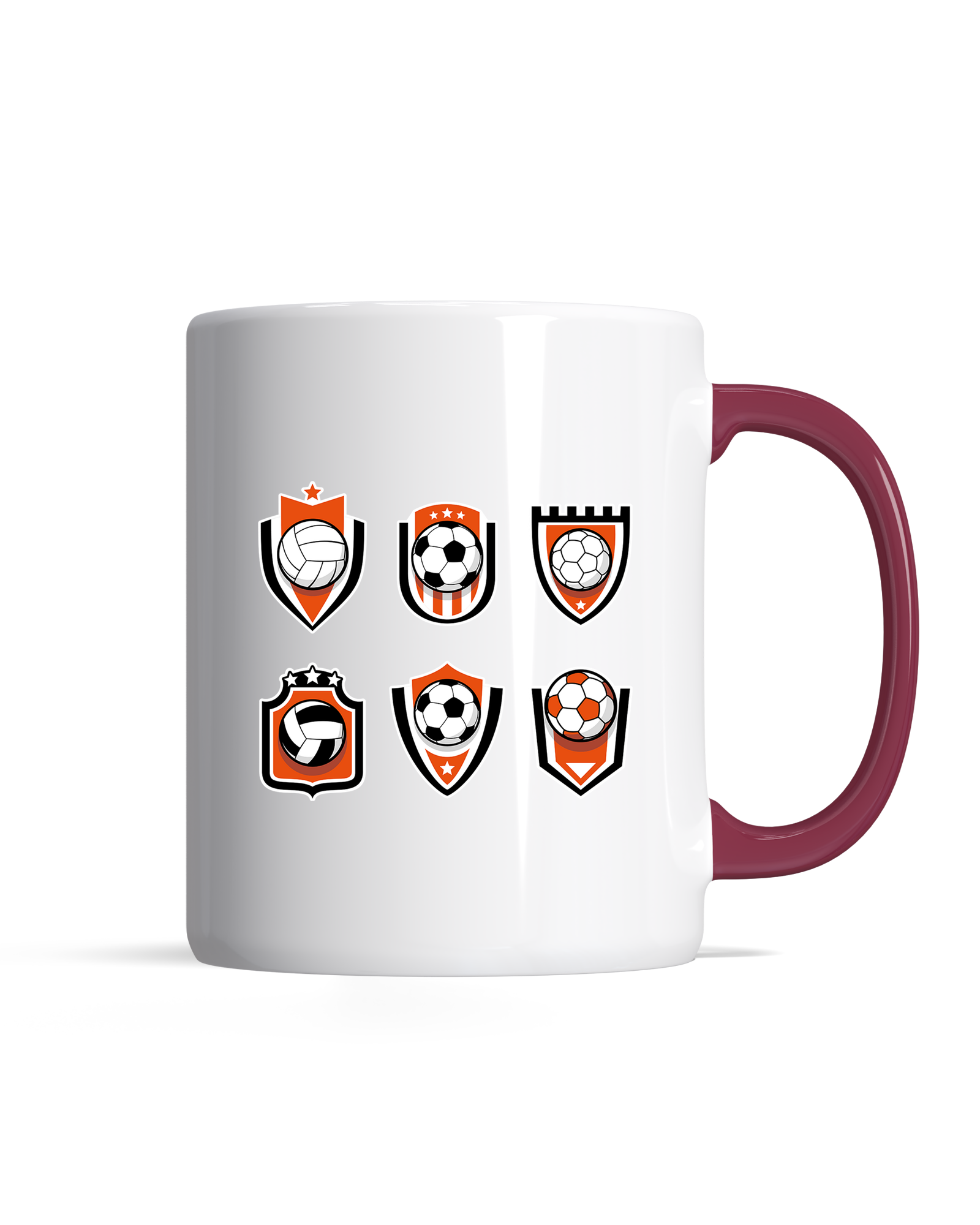 bundle-src:https://cdn.shopify.com/s/files/1/0946/1078/4639/files/Premiummugburgundy_2048x2048.png?v=1772098849