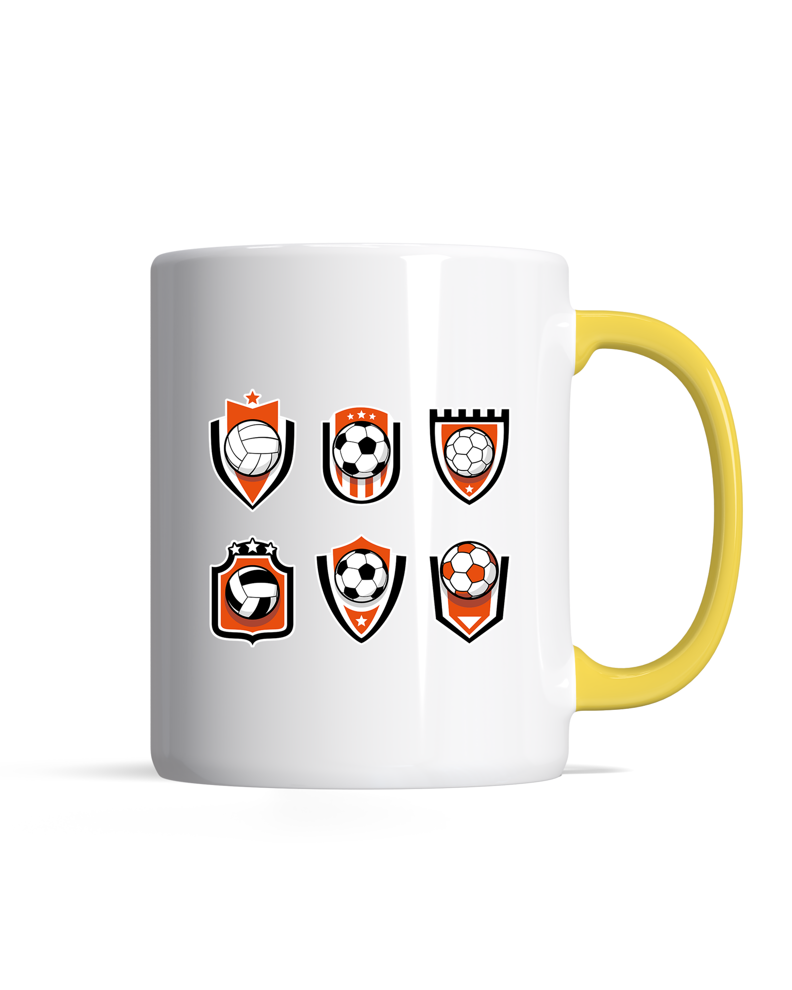 bundle-src:https://cdn.shopify.com/s/files/1/0946/1078/4639/files/Premiummugyellow_2048x2048.png?v=1770895030