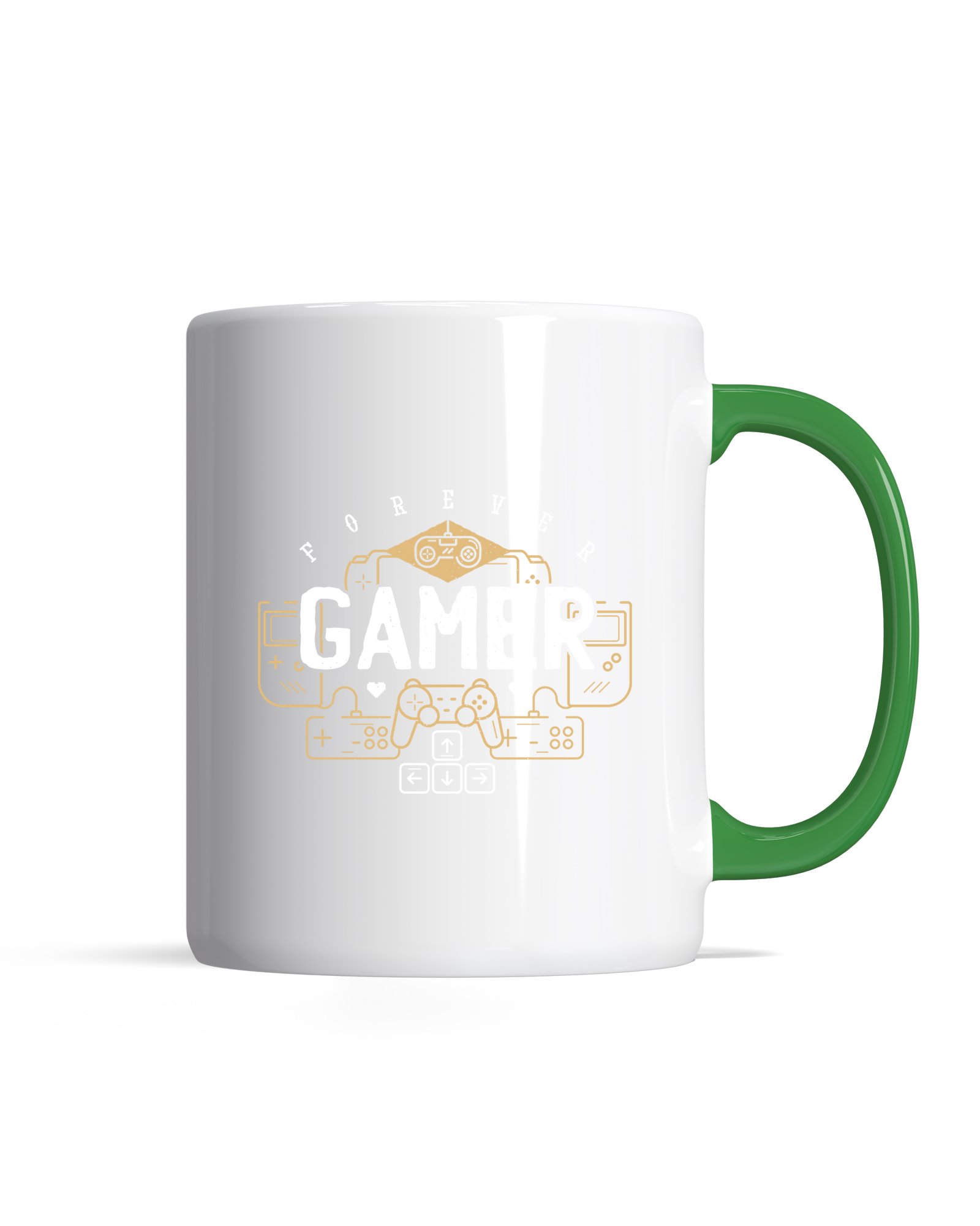 bundle-src:https://cdn.shopify.com/s/files/1/0946/1078/4639/files/Premiummugdarkgreen_2048x2048.png?v=1772098849