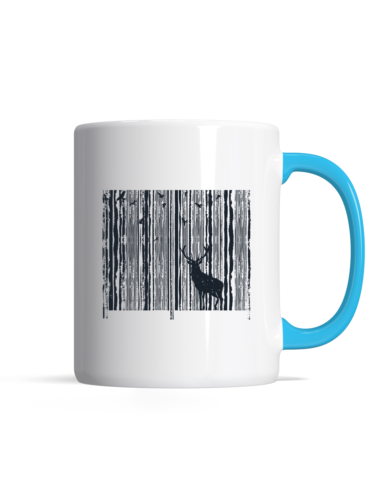 bundle-src:https://cdn.shopify.com/s/files/1/0946/1078/4639/files/Premiummuglightblue_2048x2048.png?v=1772098849