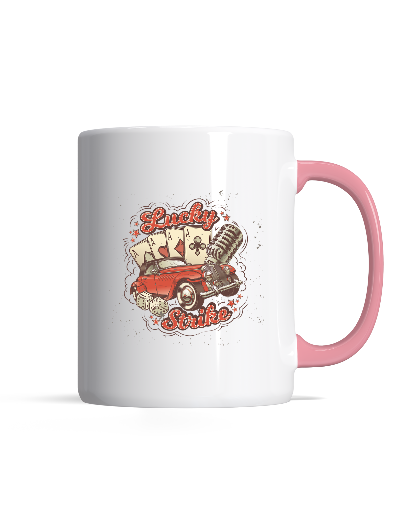 bundle-src:https://cdn.shopify.com/s/files/1/0946/1078/4639/files/Premiummugpink_2048x2048.png?v=1770895064