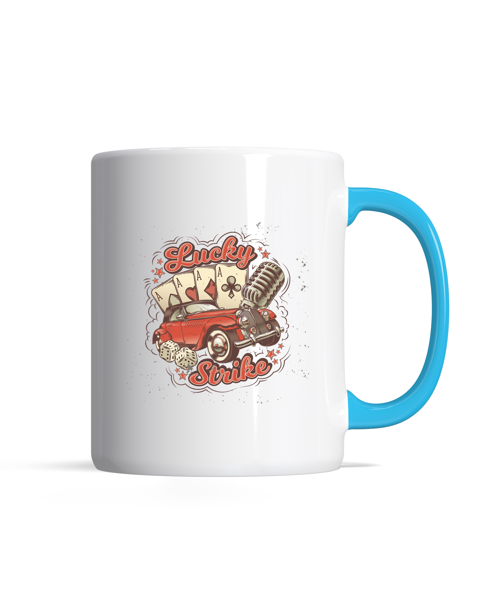 bundle-src:https://cdn.shopify.com/s/files/1/0946/1078/4639/files/Premiummuglightblue_2048x2048.png?v=1772098849