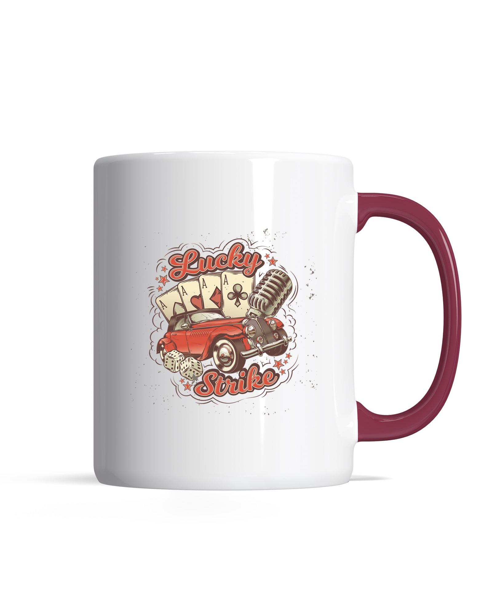 bundle-src:https://cdn.shopify.com/s/files/1/0946/1078/4639/files/Premiummugburgundy_2048x2048.png?v=1772098849