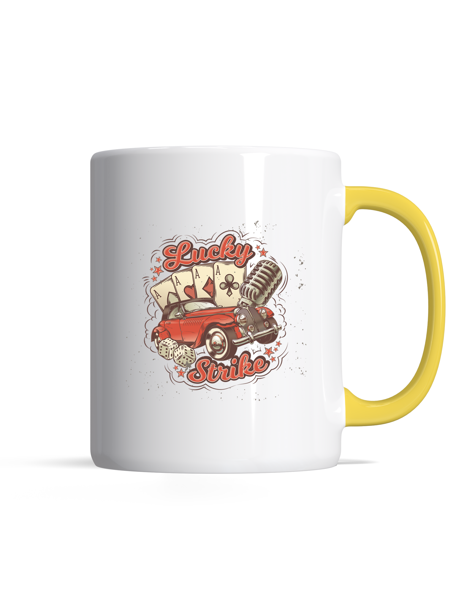 bundle-src:https://cdn.shopify.com/s/files/1/0946/1078/4639/files/Premiummugyellow_2048x2048.png?v=1770895030