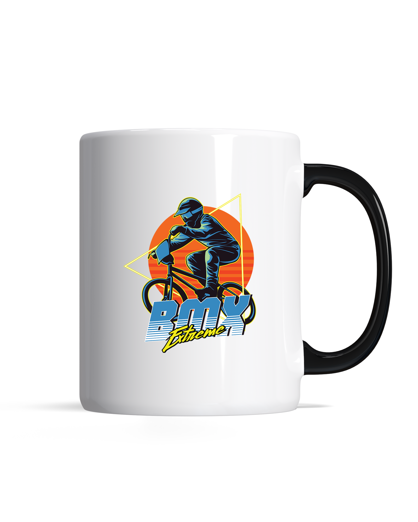 bundle-src:https://cdn.shopify.com/s/files/1/0946/1078/4639/files/Premiummugblack_2048x2048.png?v=1772098849