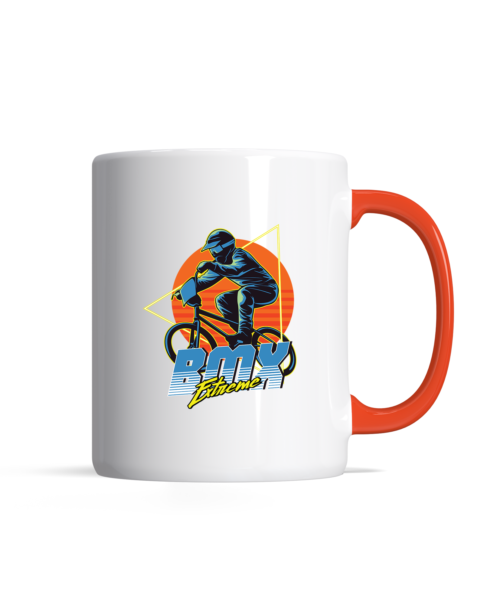 bundle-src:https://cdn.shopify.com/s/files/1/0946/1078/4639/files/Premiummugred_2048x2048.png?v=1770895064