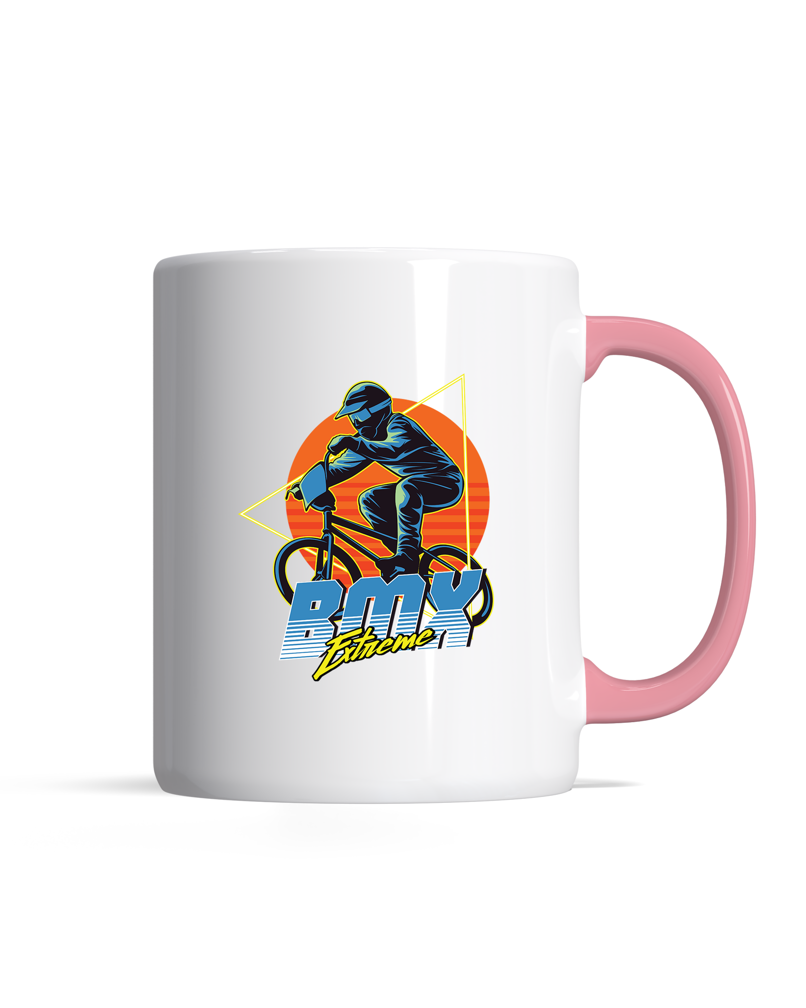 bundle-src:https://cdn.shopify.com/s/files/1/0946/1078/4639/files/Premiummugpink_2048x2048.png?v=1770895064