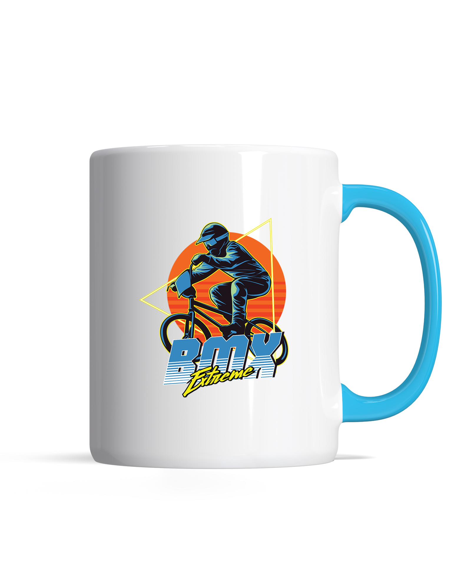 bundle-src:https://cdn.shopify.com/s/files/1/0946/1078/4639/files/Premiummuglightblue_2048x2048.png?v=1772098849