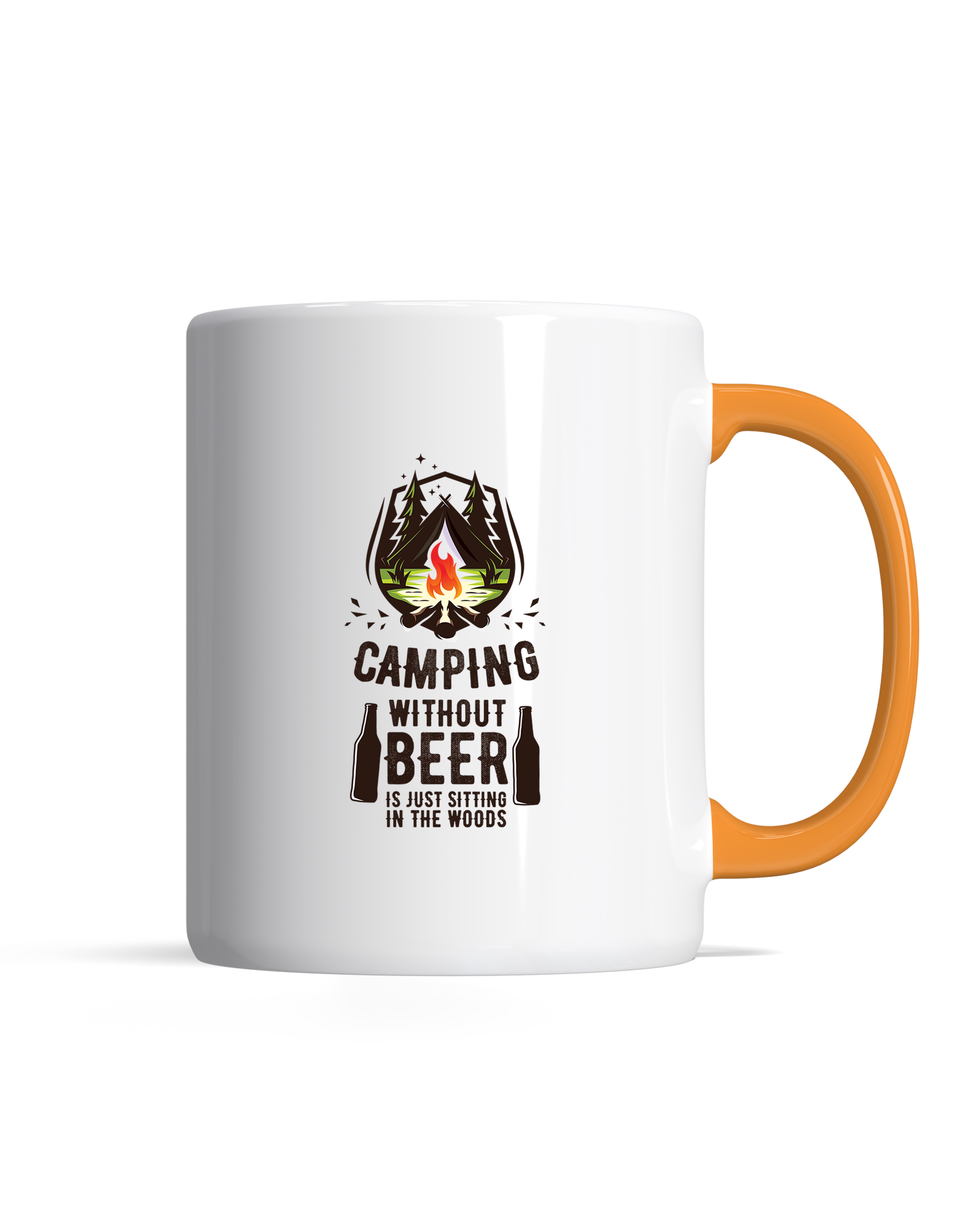 bundle-src:https://cdn.shopify.com/s/files/1/0946/1078/4639/files/Premiummugorange_2048x2048.png?v=1770895064