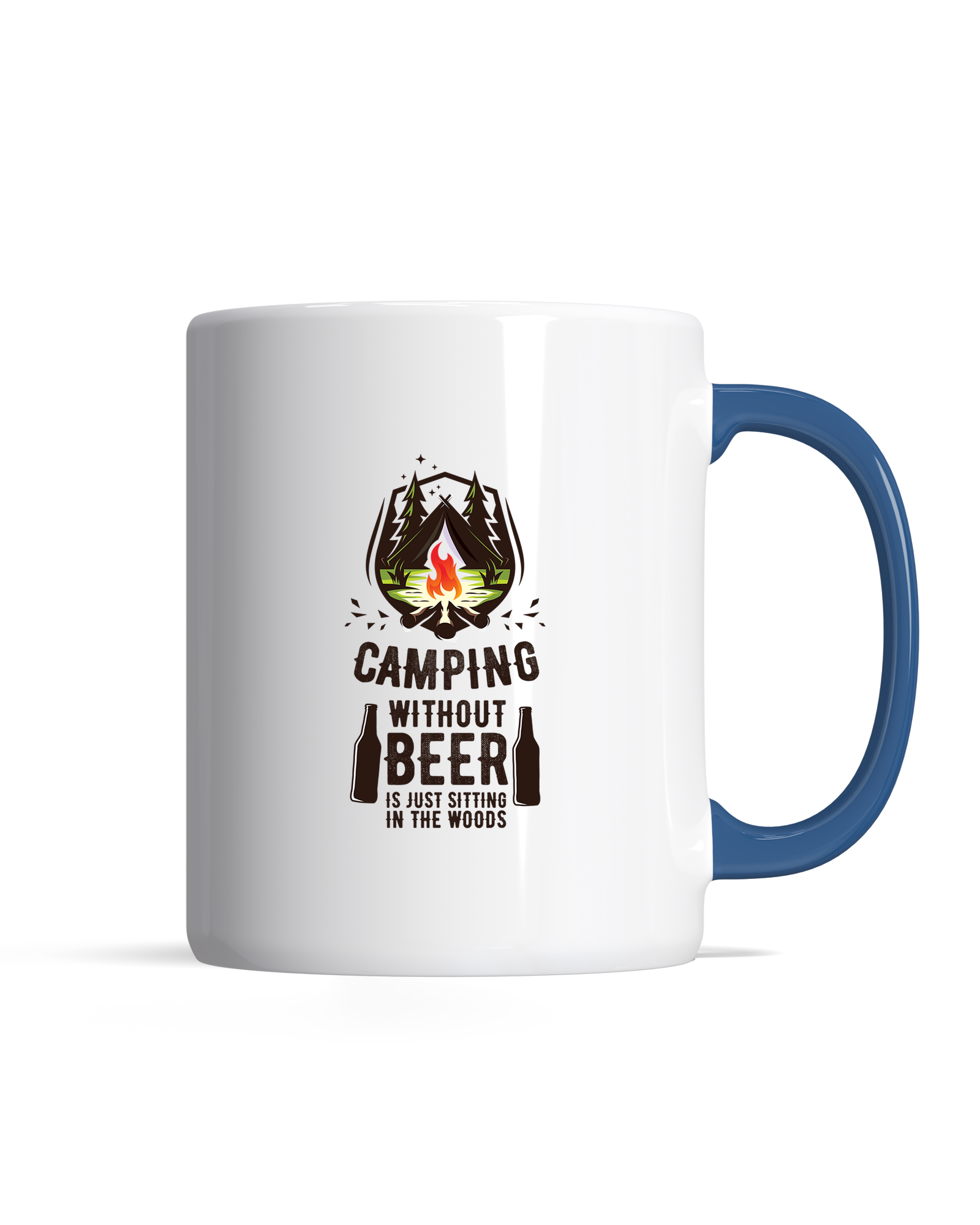 bundle-src:https://cdn.shopify.com/s/files/1/0946/1078/4639/files/Premiummugdarkblue_2048x2048.png?v=1772098849