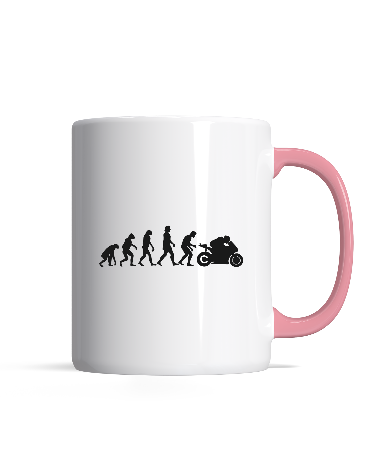 bundle-src:https://cdn.shopify.com/s/files/1/0946/1078/4639/files/Premiummugpink_2048x2048.png?v=1770895064