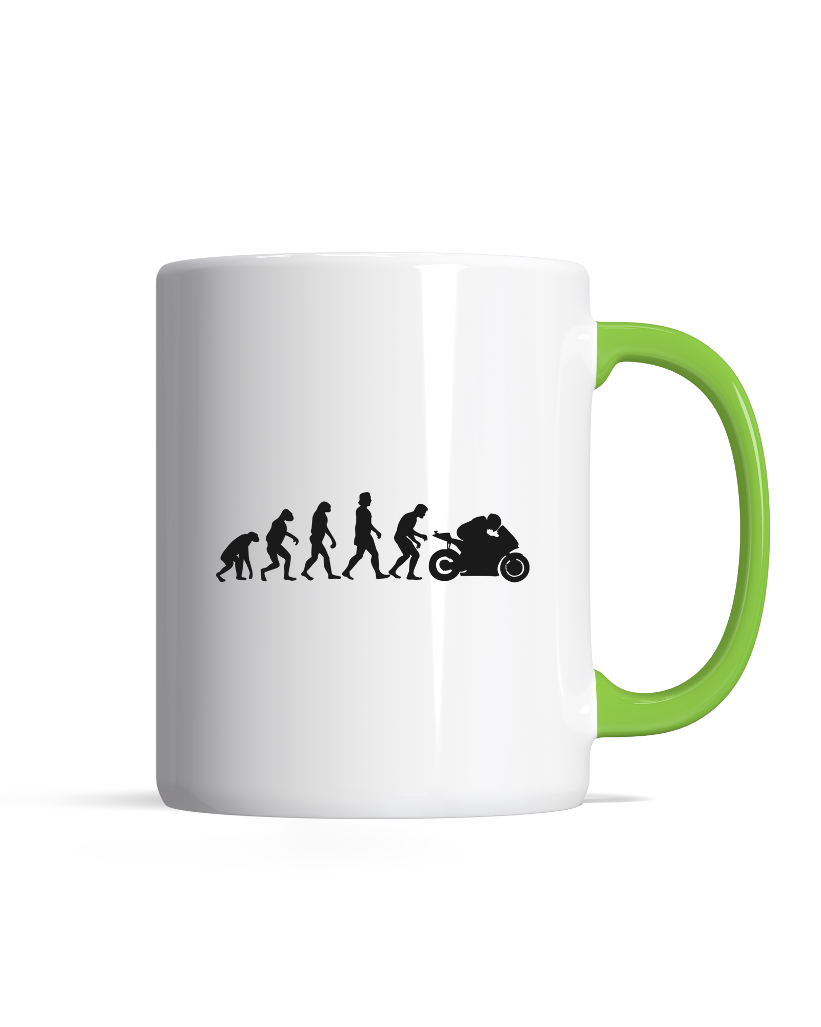 bundle-src:https://cdn.shopify.com/s/files/1/0946/1078/4639/files/Premiummuglightgreen_2048x2048.png?v=1772098849