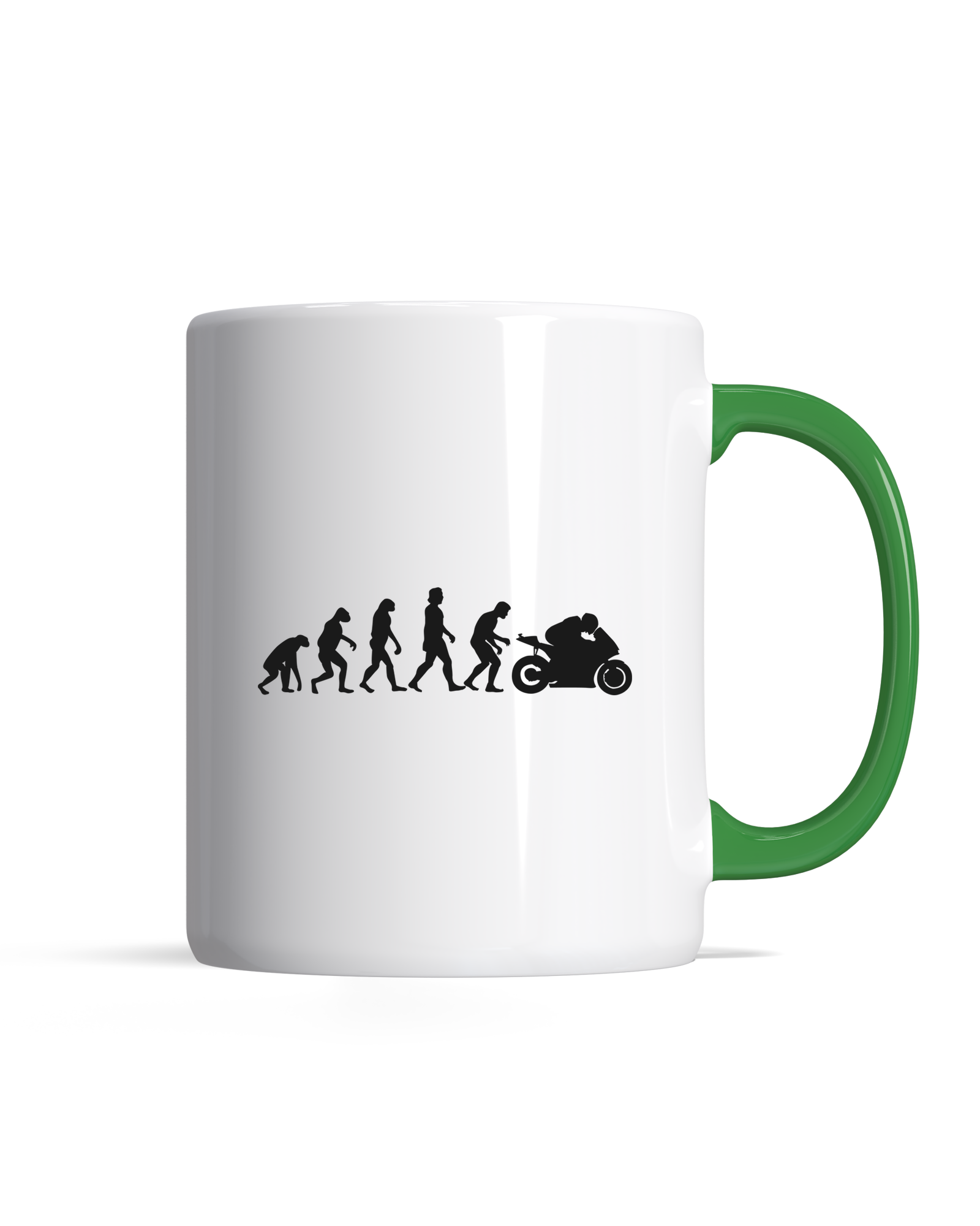 bundle-src:https://cdn.shopify.com/s/files/1/0946/1078/4639/files/Premiummugdarkgreen_2048x2048.png?v=1772098849