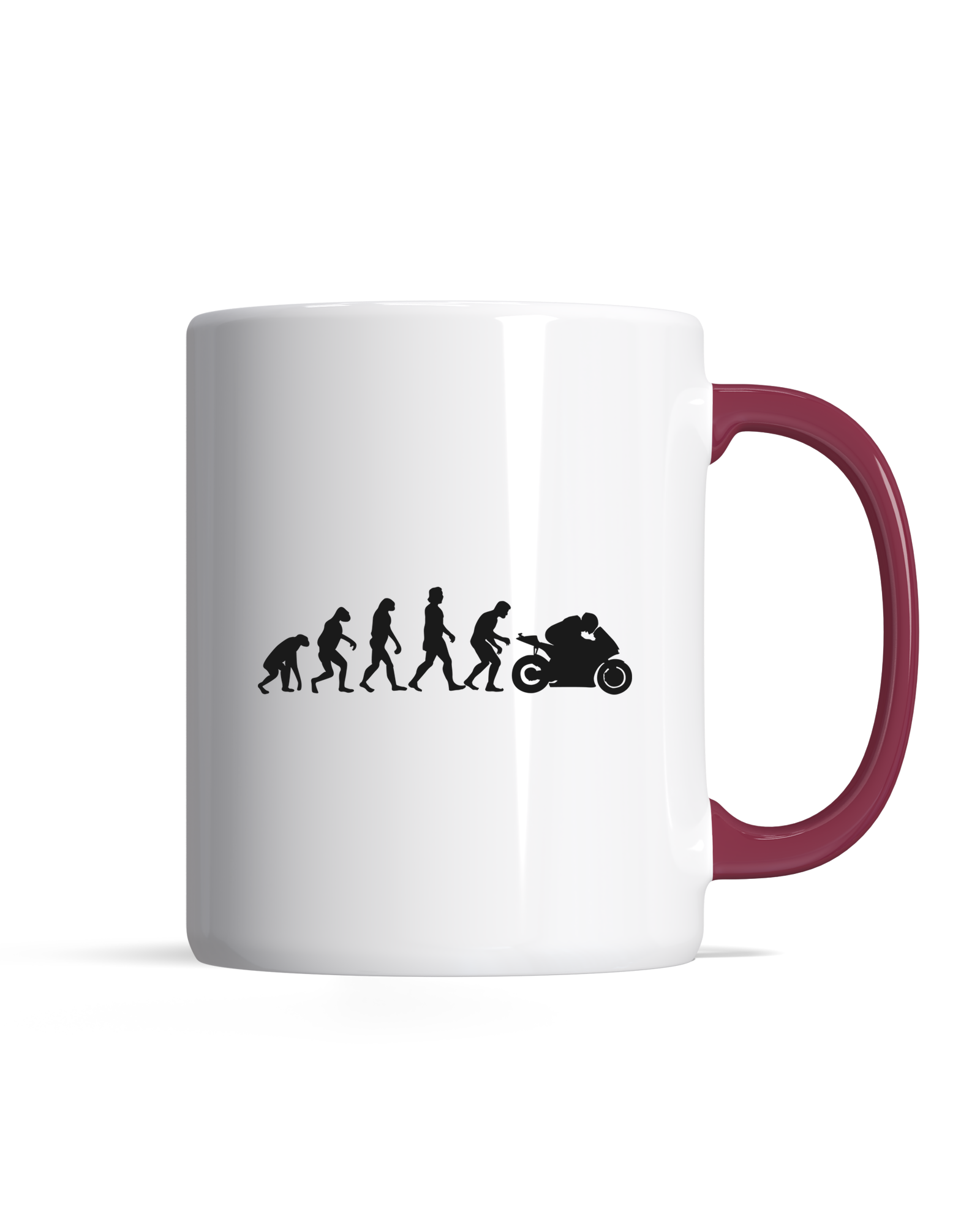 bundle-src:https://cdn.shopify.com/s/files/1/0946/1078/4639/files/Premiummugburgundy_2048x2048.png?v=1772098849