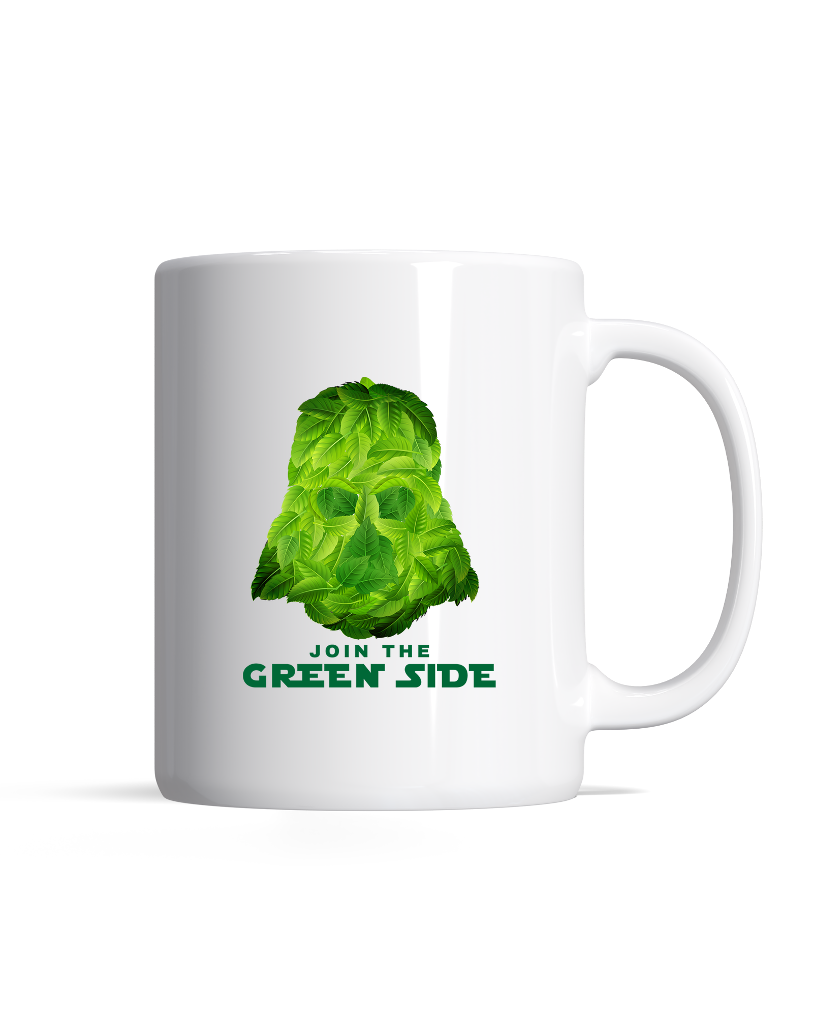 bundle-src:https://cdn.shopify.com/s/files/1/0946/1078/4639/files/Premiummugwhite_2048x2048.png?v=1772098849