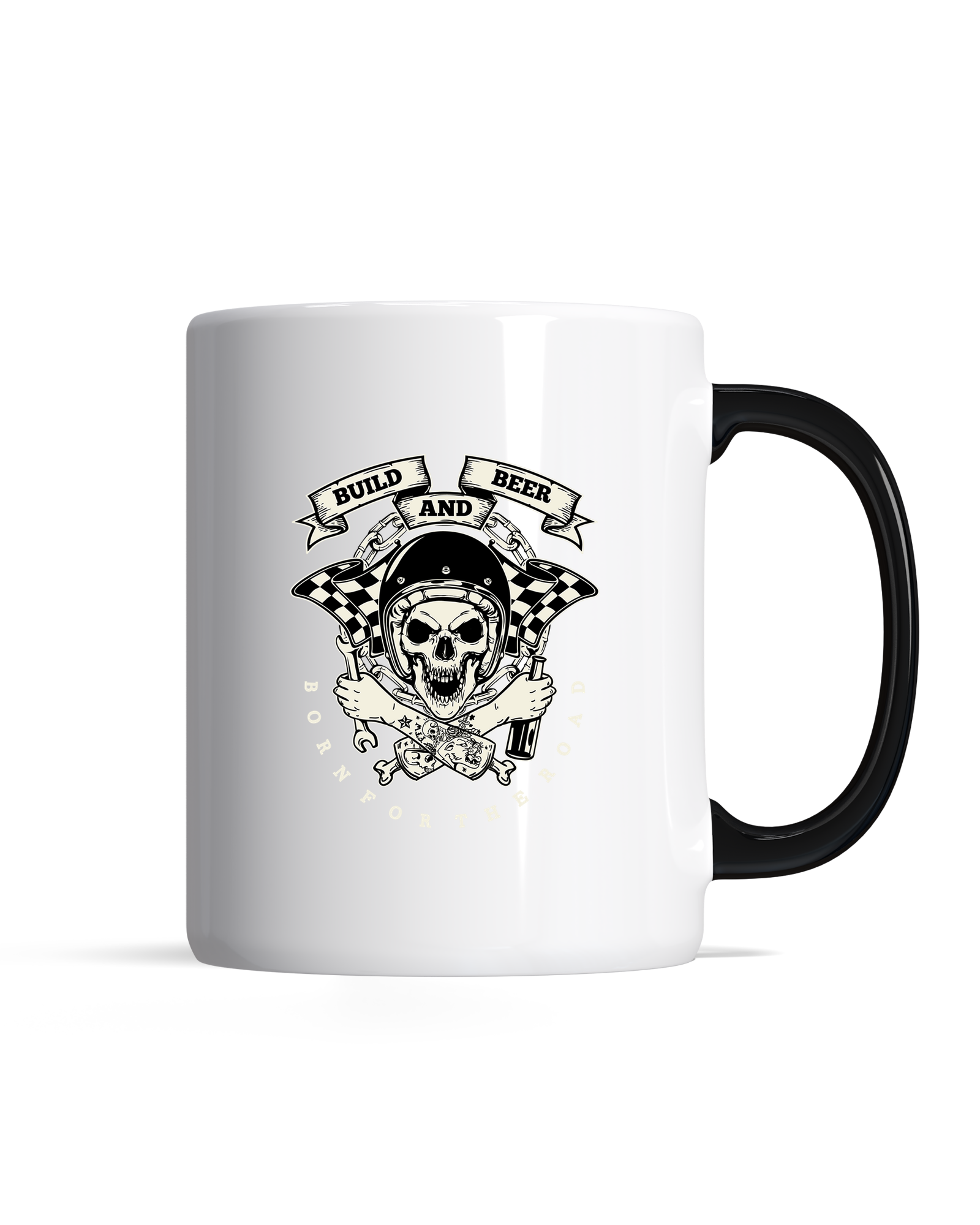 bundle-src:https://cdn.shopify.com/s/files/1/0946/1078/4639/files/Premiummugblack_2048x2048.png?v=1772098849