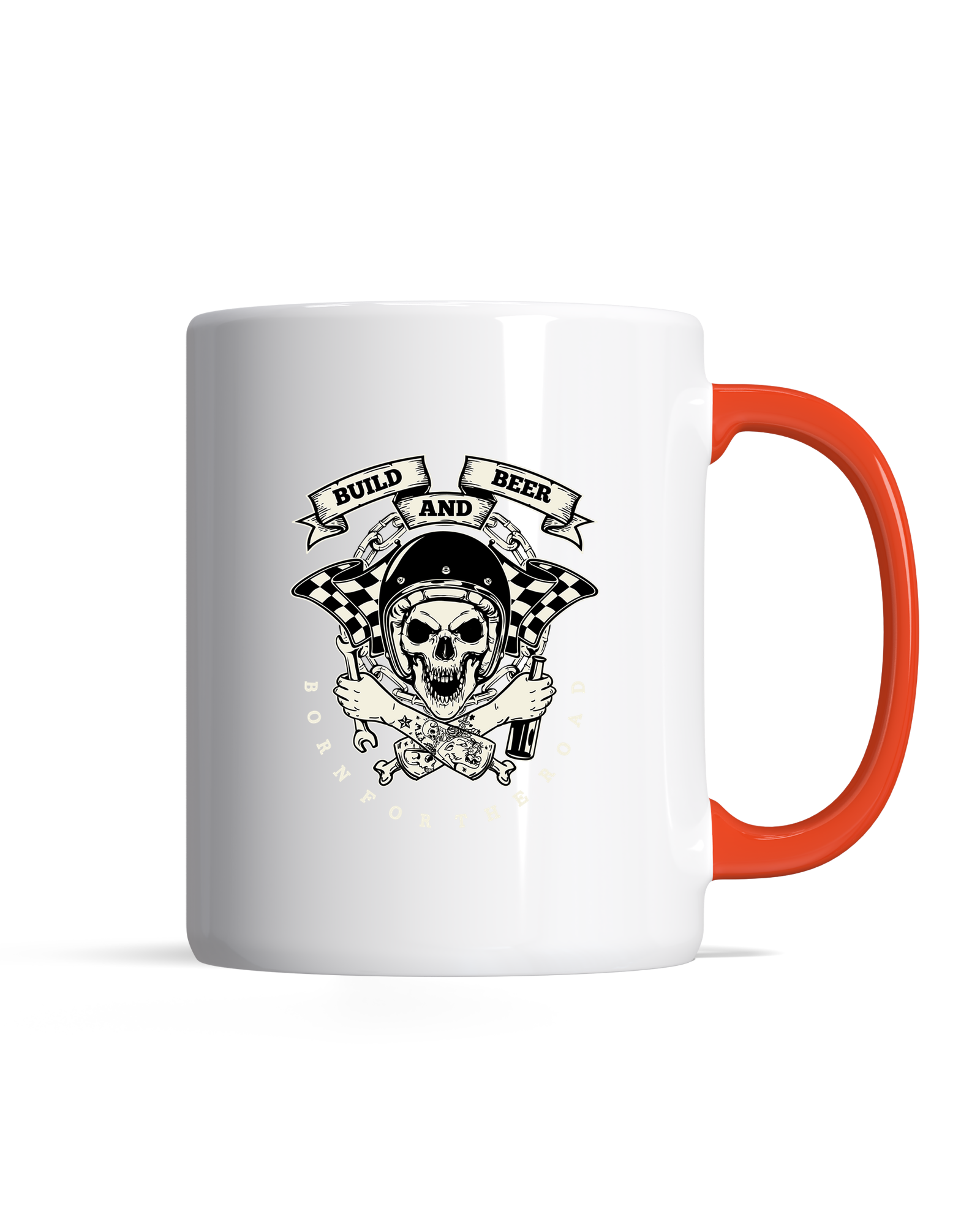 bundle-src:https://cdn.shopify.com/s/files/1/0946/1078/4639/files/Premiummugred_2048x2048.png?v=1770895064