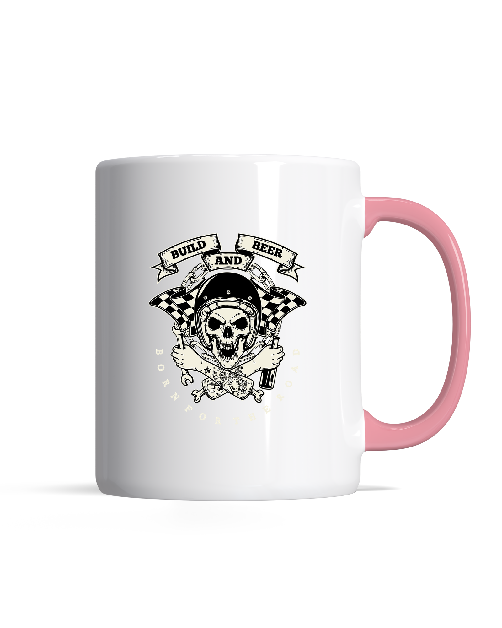 bundle-src:https://cdn.shopify.com/s/files/1/0946/1078/4639/files/Premiummugpink_2048x2048.png?v=1770895064