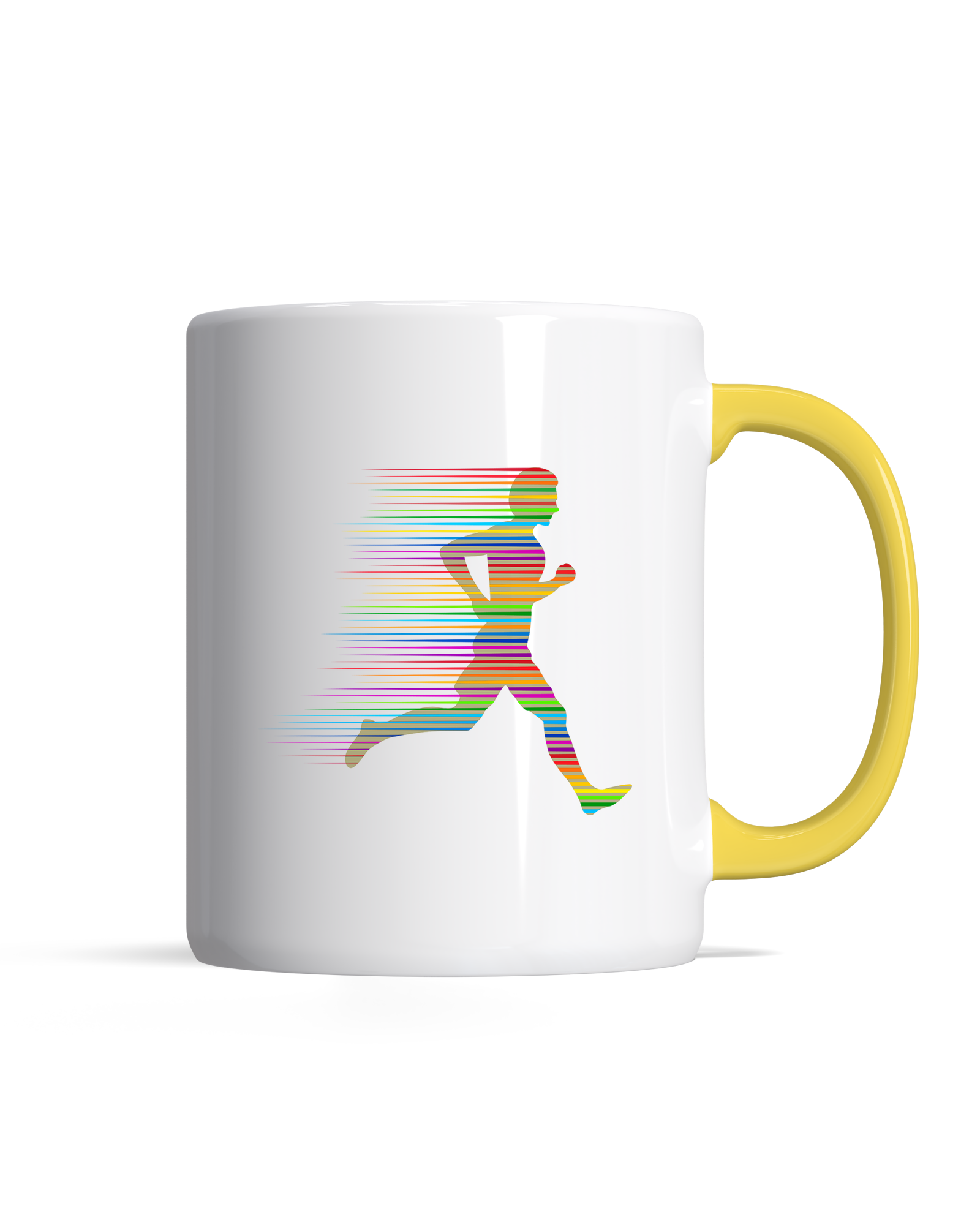 bundle-src:https://cdn.shopify.com/s/files/1/0946/1078/4639/files/Premiummugyellow_2048x2048.png?v=1770895030