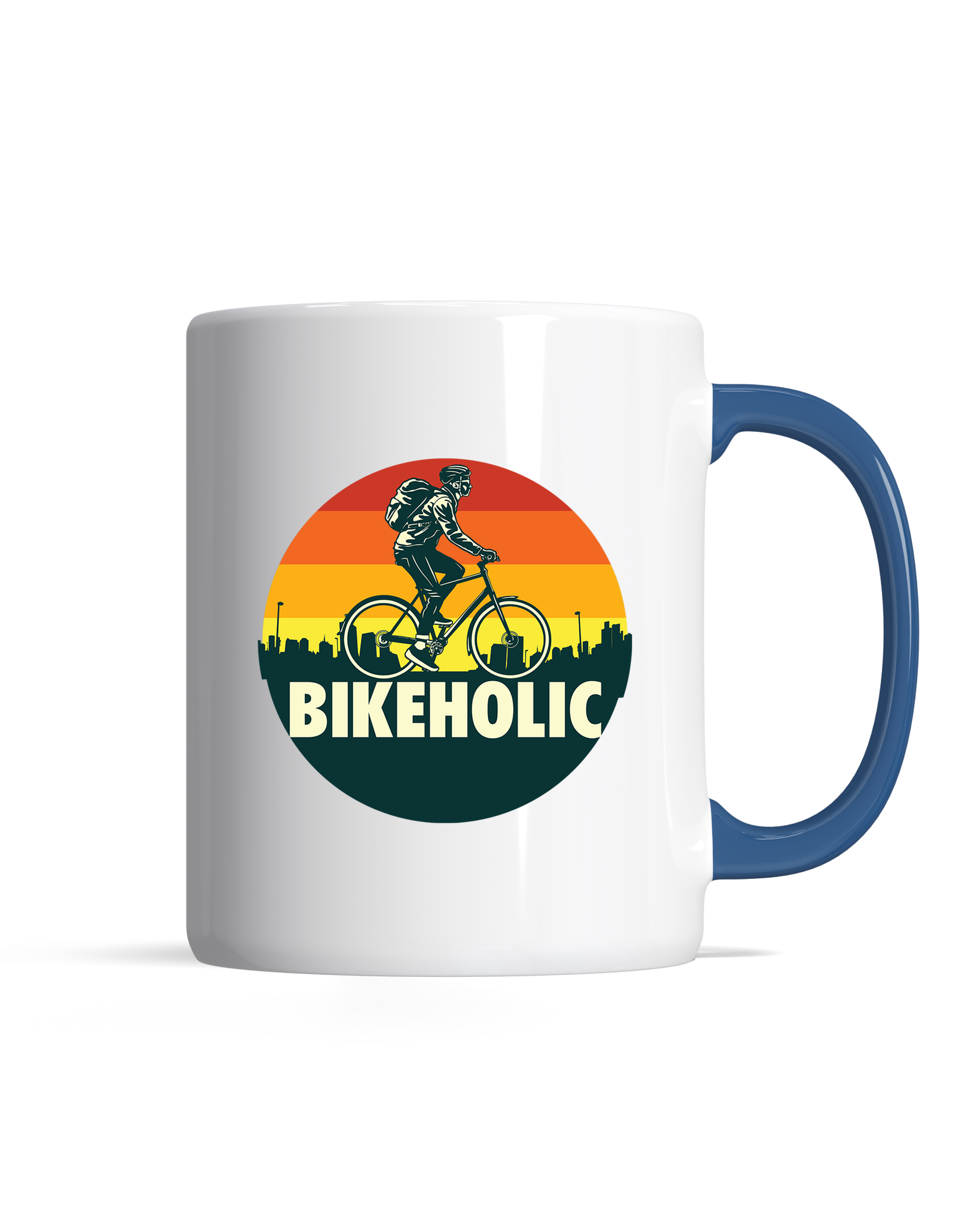 bundle-src:https://cdn.shopify.com/s/files/1/0946/1078/4639/files/Premiummugdarkblue_2048x2048.png?v=1772098849