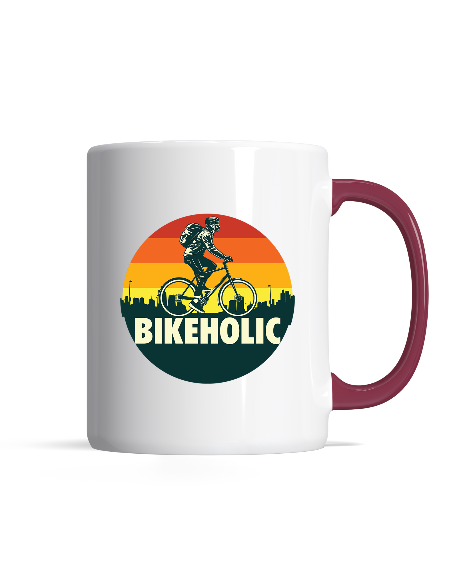 bundle-src:https://cdn.shopify.com/s/files/1/0946/1078/4639/files/Premiummugburgundy_2048x2048.png?v=1772098849