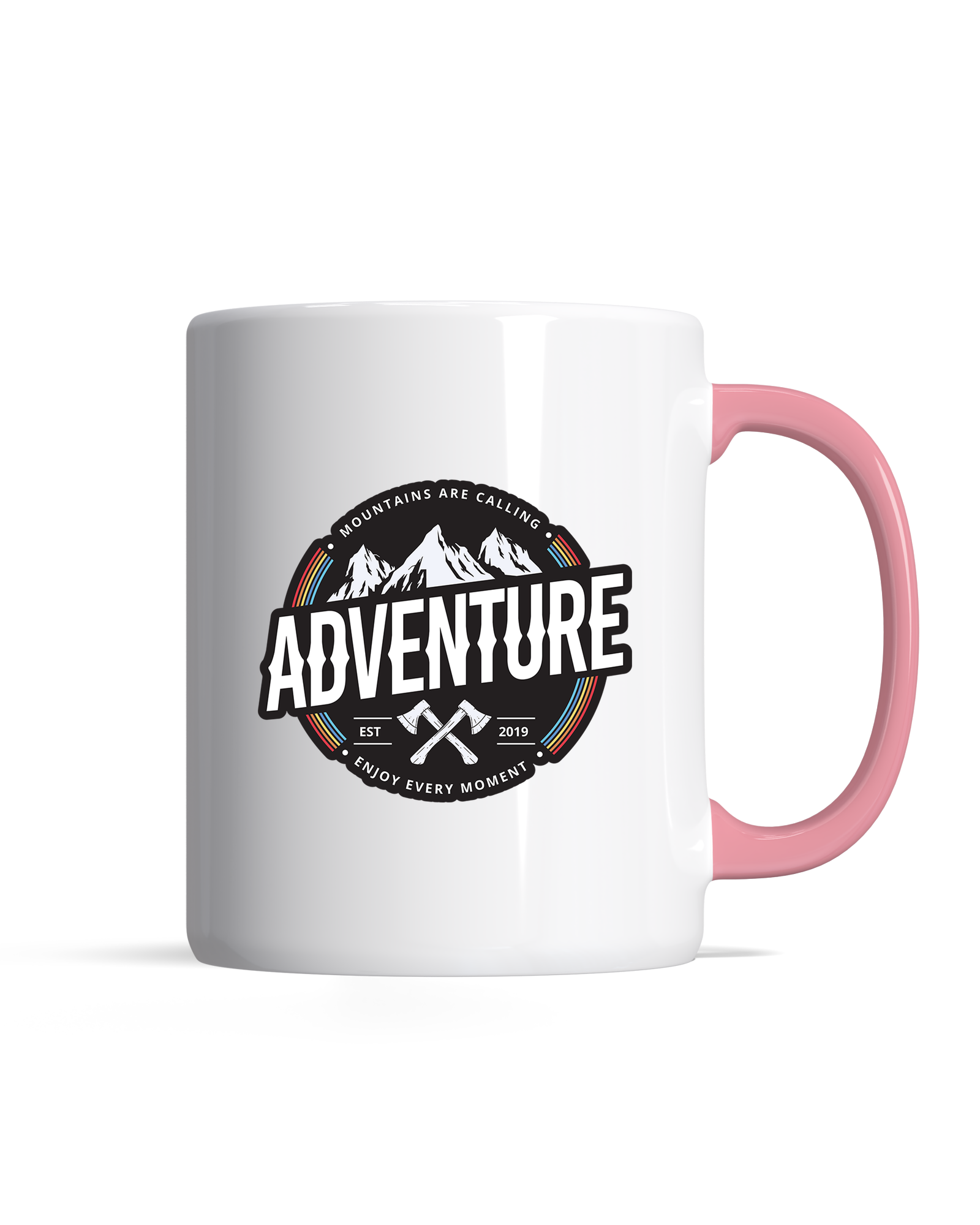 bundle-src:https://cdn.shopify.com/s/files/1/0946/1078/4639/files/Premiummugpink_2048x2048.png?v=1770895064