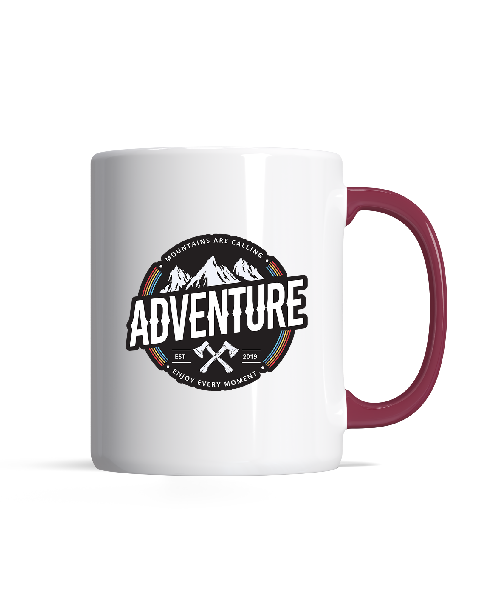 bundle-src:https://cdn.shopify.com/s/files/1/0946/1078/4639/files/Premiummugburgundy_2048x2048.png?v=1772098849