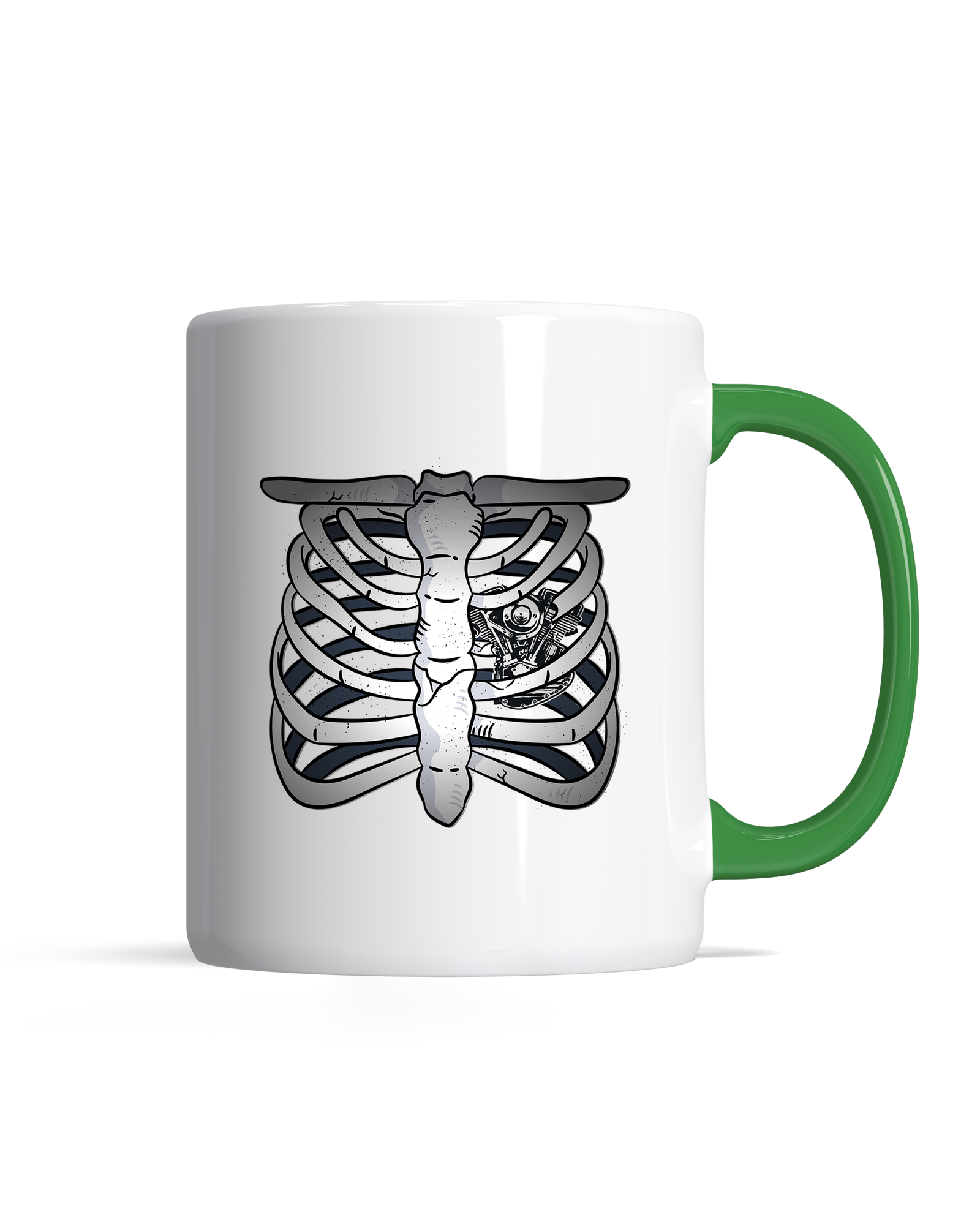 bundle-src:https://cdn.shopify.com/s/files/1/0946/1078/4639/files/Premiummugdarkgreen_2048x2048.png?v=1772098849