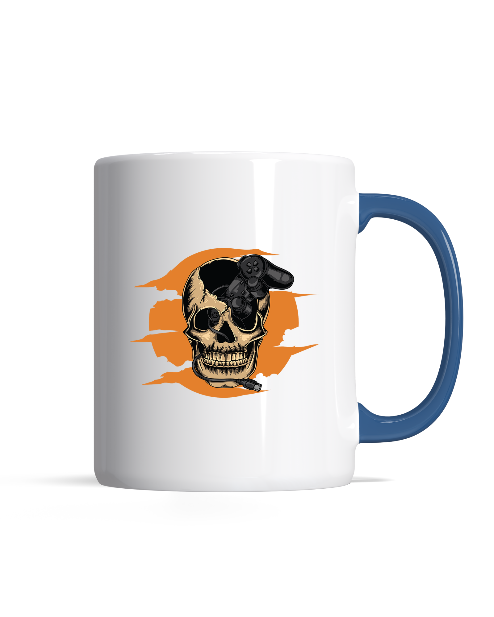 bundle-src:https://cdn.shopify.com/s/files/1/0946/1078/4639/files/Premiummugdarkblue_2048x2048.png?v=1772098849