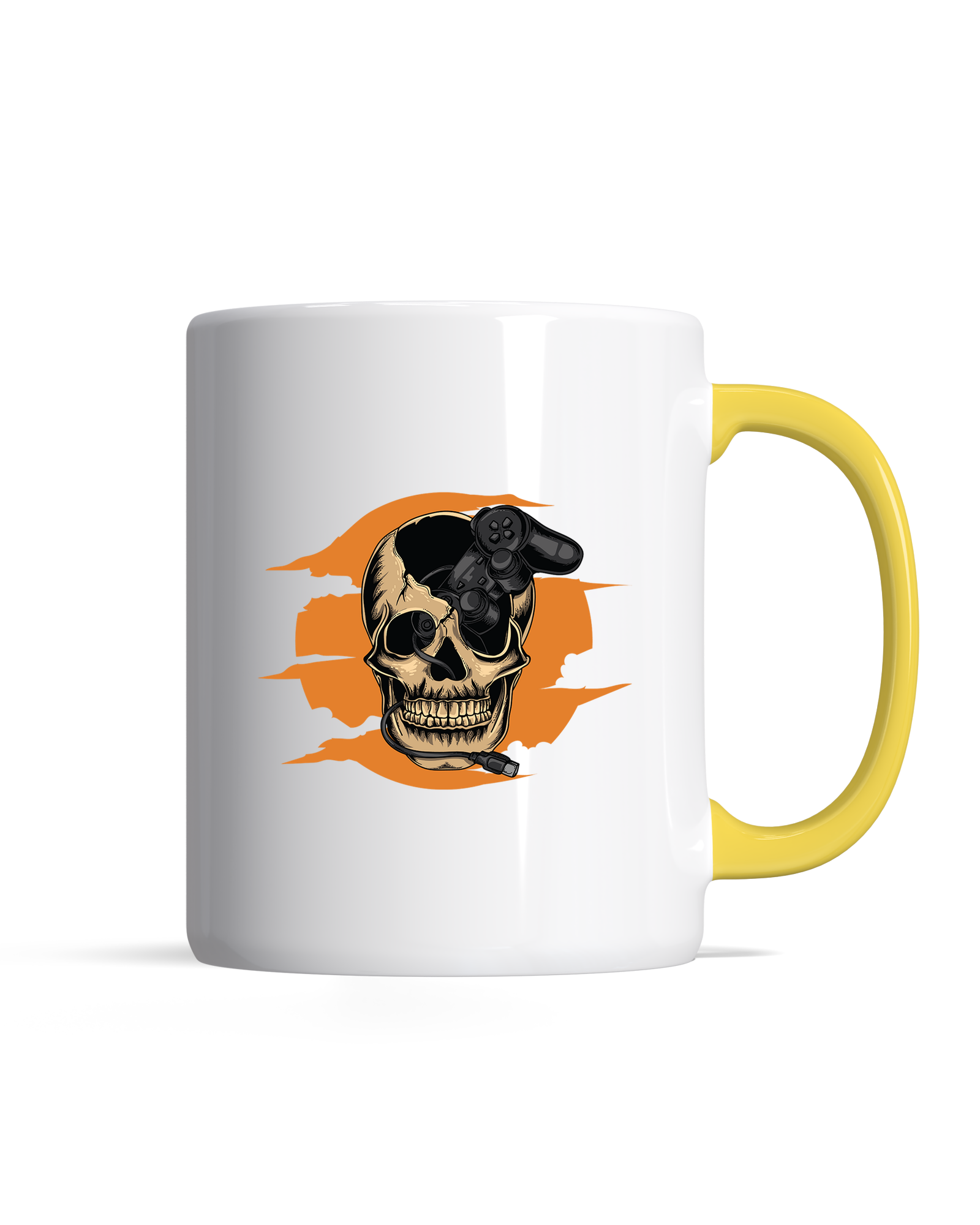 bundle-src:https://cdn.shopify.com/s/files/1/0946/1078/4639/files/Premiummugyellow_2048x2048.png?v=1770895030