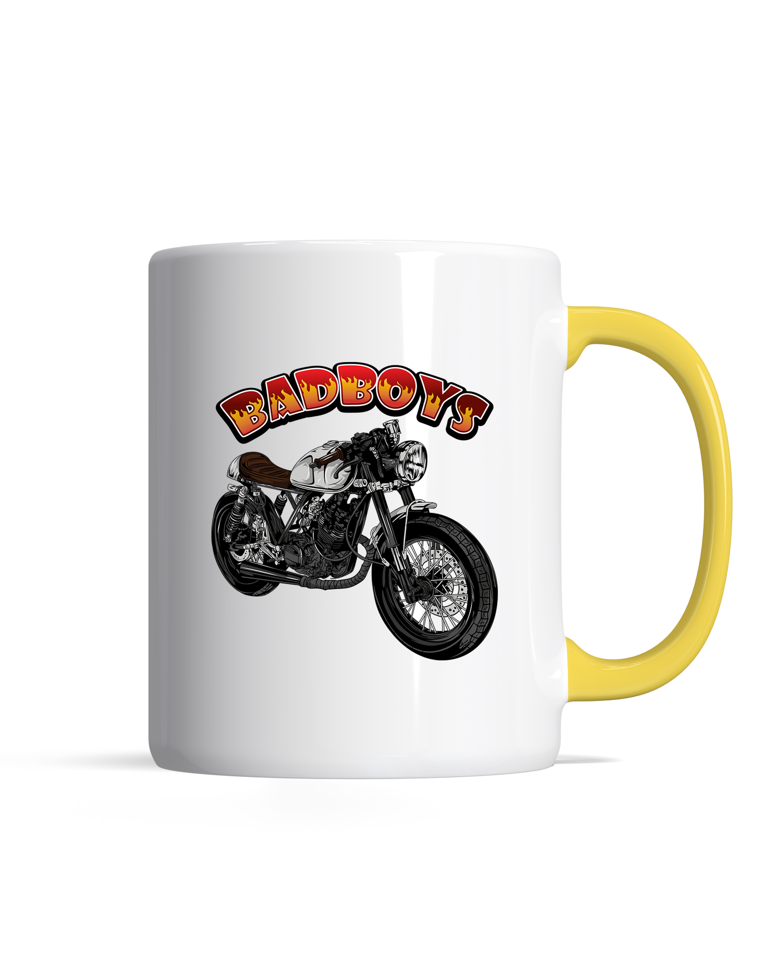 bundle-src:https://cdn.shopify.com/s/files/1/0946/1078/4639/files/Premiummugyellow_2048x2048.png?v=1770895030